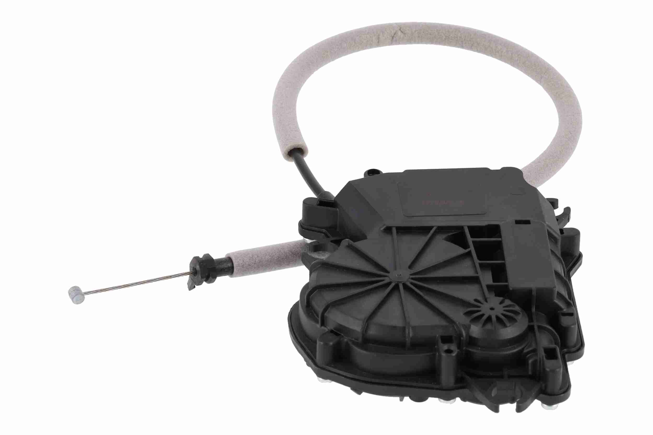 Vemo Sluithulp, achterklep V20-85-0089