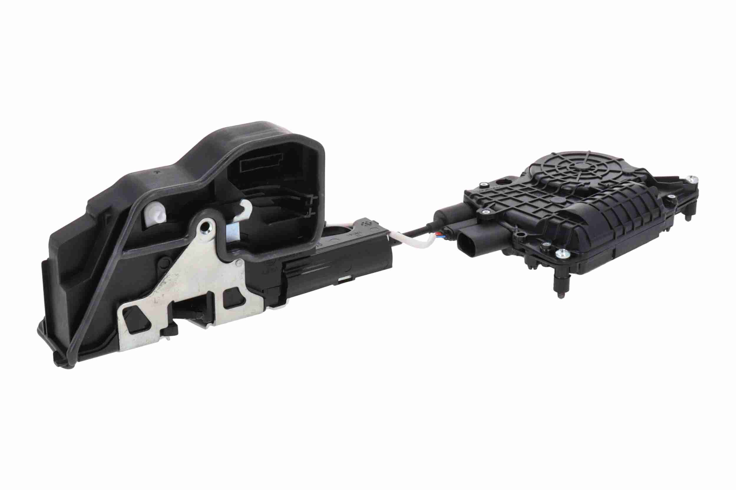 Vemo Deurslot (Binnendeel) V20-85-0097