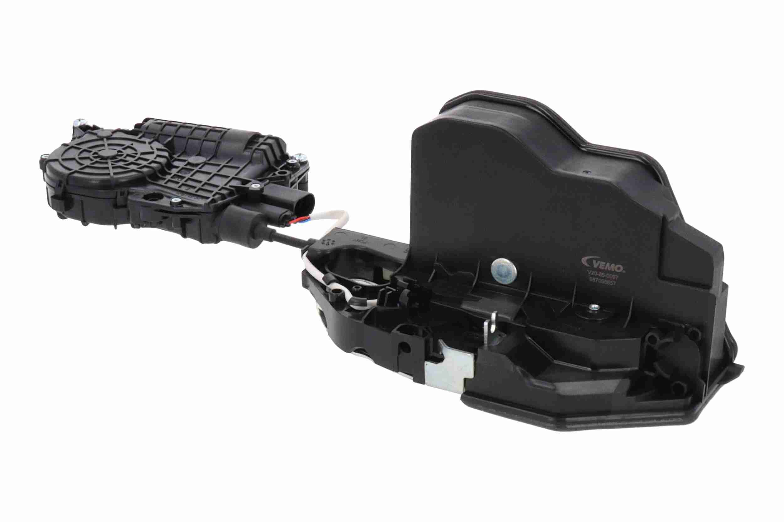 Vemo Deurslot (Binnendeel) V20-85-0097