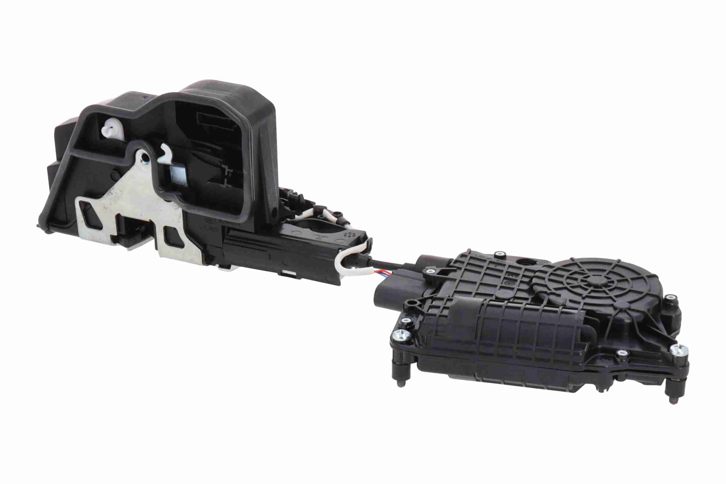 Vemo Deurslot (Binnendeel) V20-85-0097