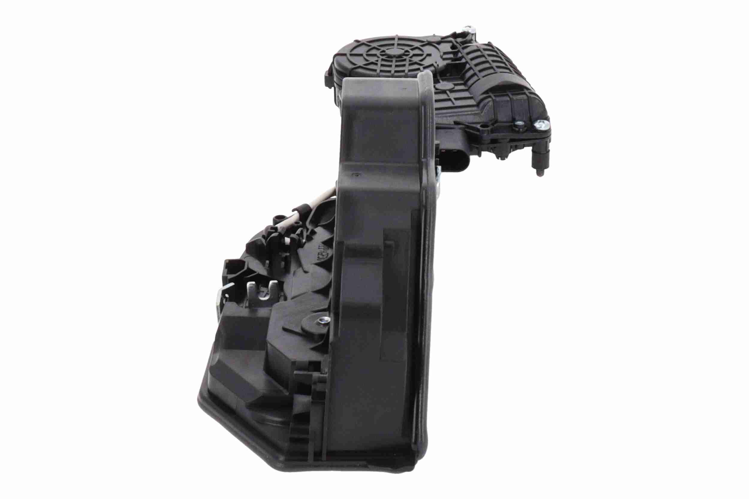 Vemo Deurslot (Binnendeel) V20-85-0097