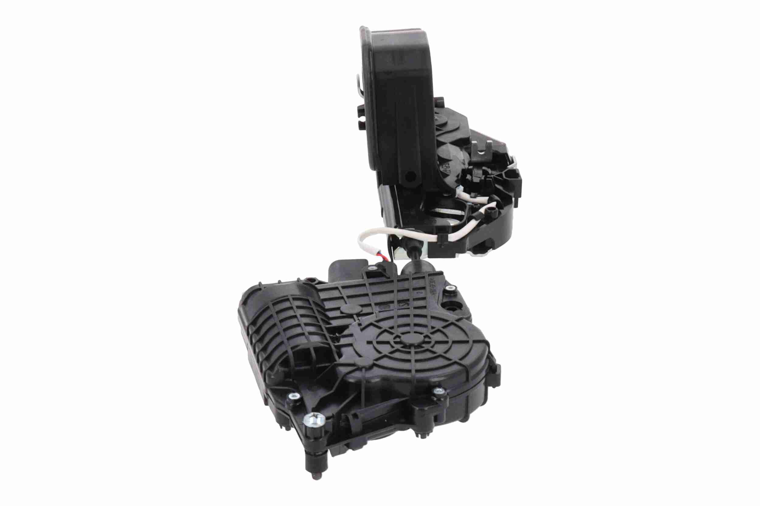 Vemo Deurslot (Binnendeel) V20-85-0097