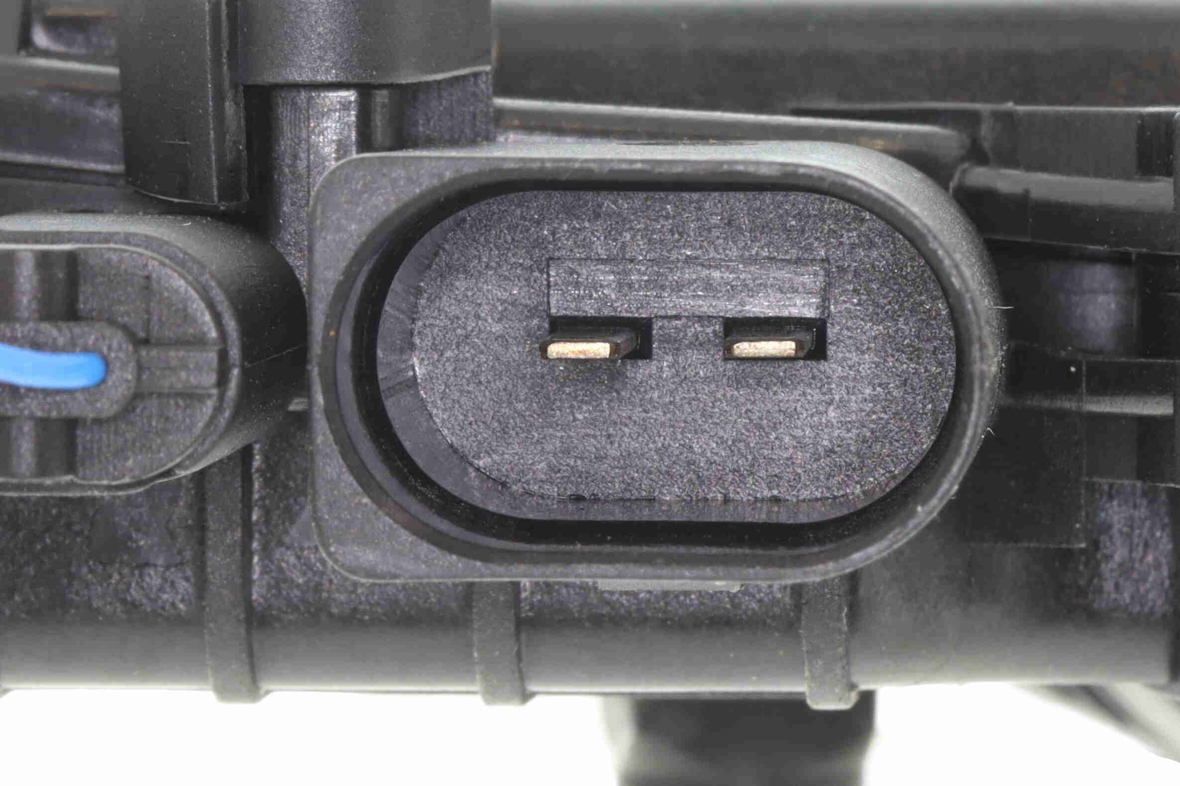 Vemo Deurslot (Binnendeel) V20-85-0097