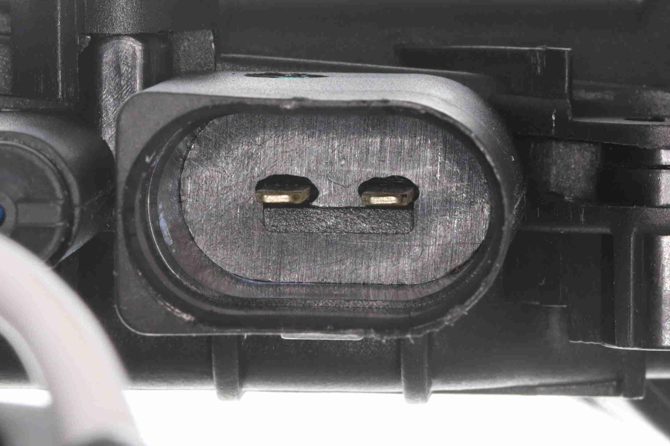 Vemo Deurslot V20-85-0098