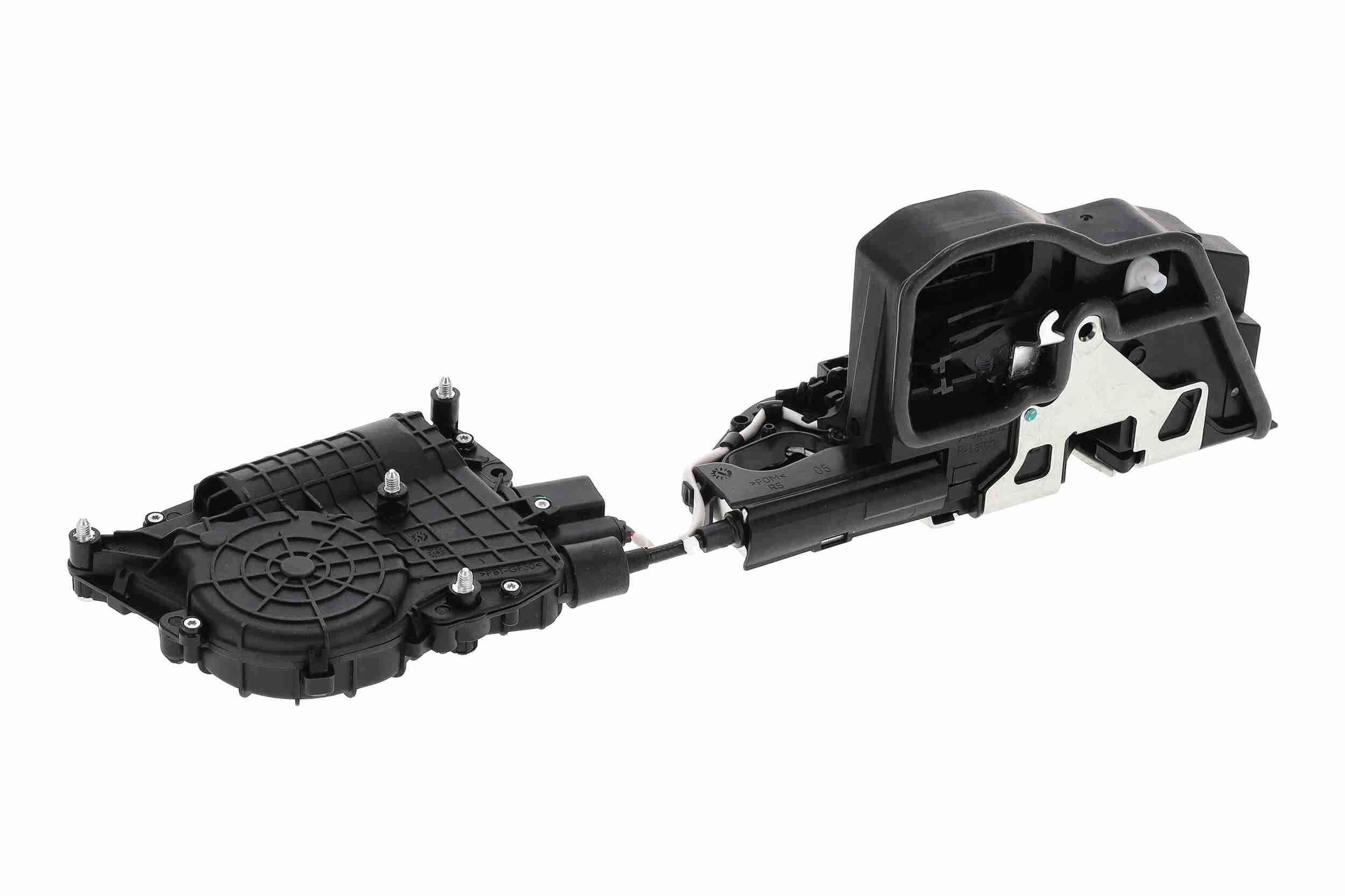 Vemo Deurslot V20-85-0098