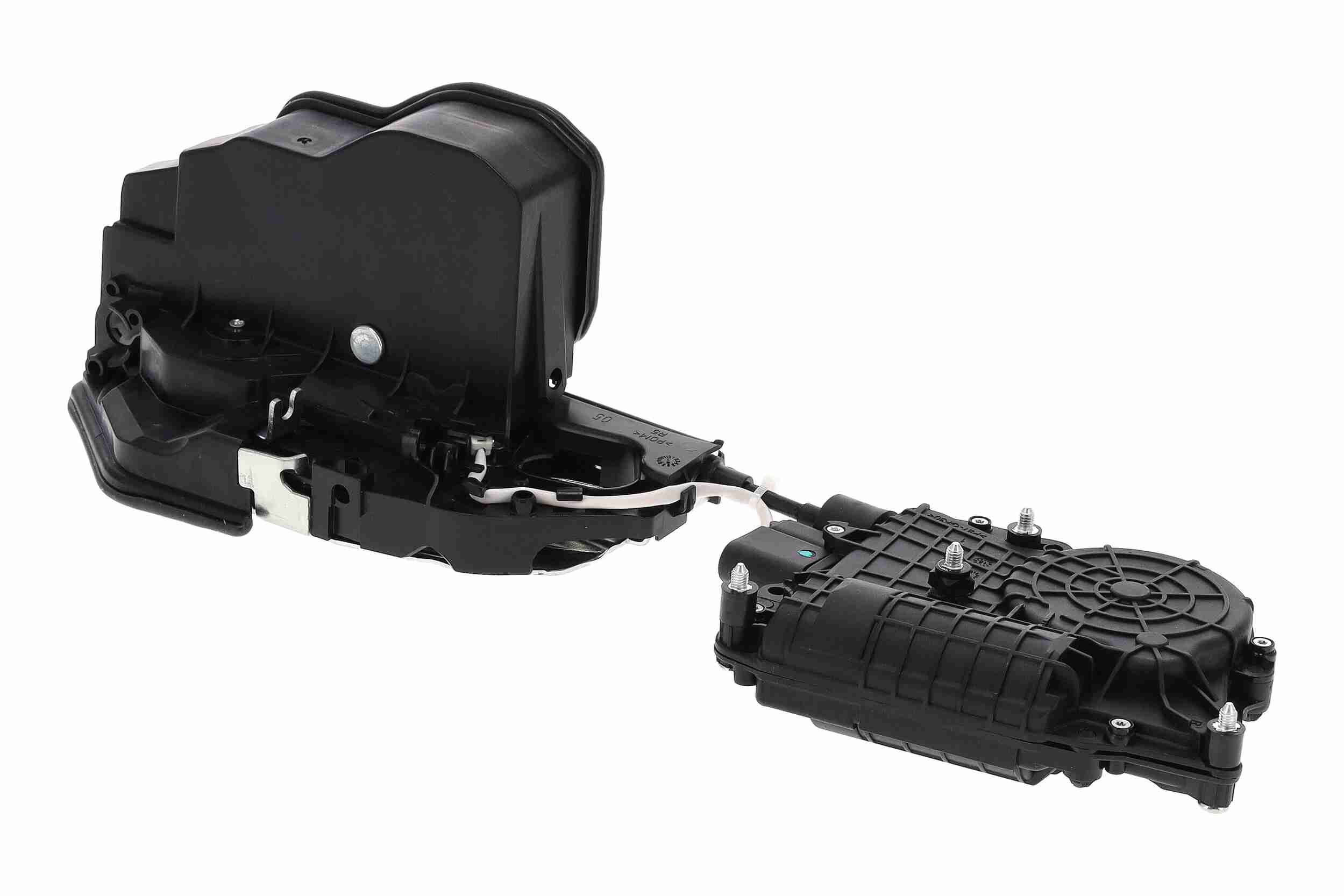 Vemo Deurslot V20-85-0098