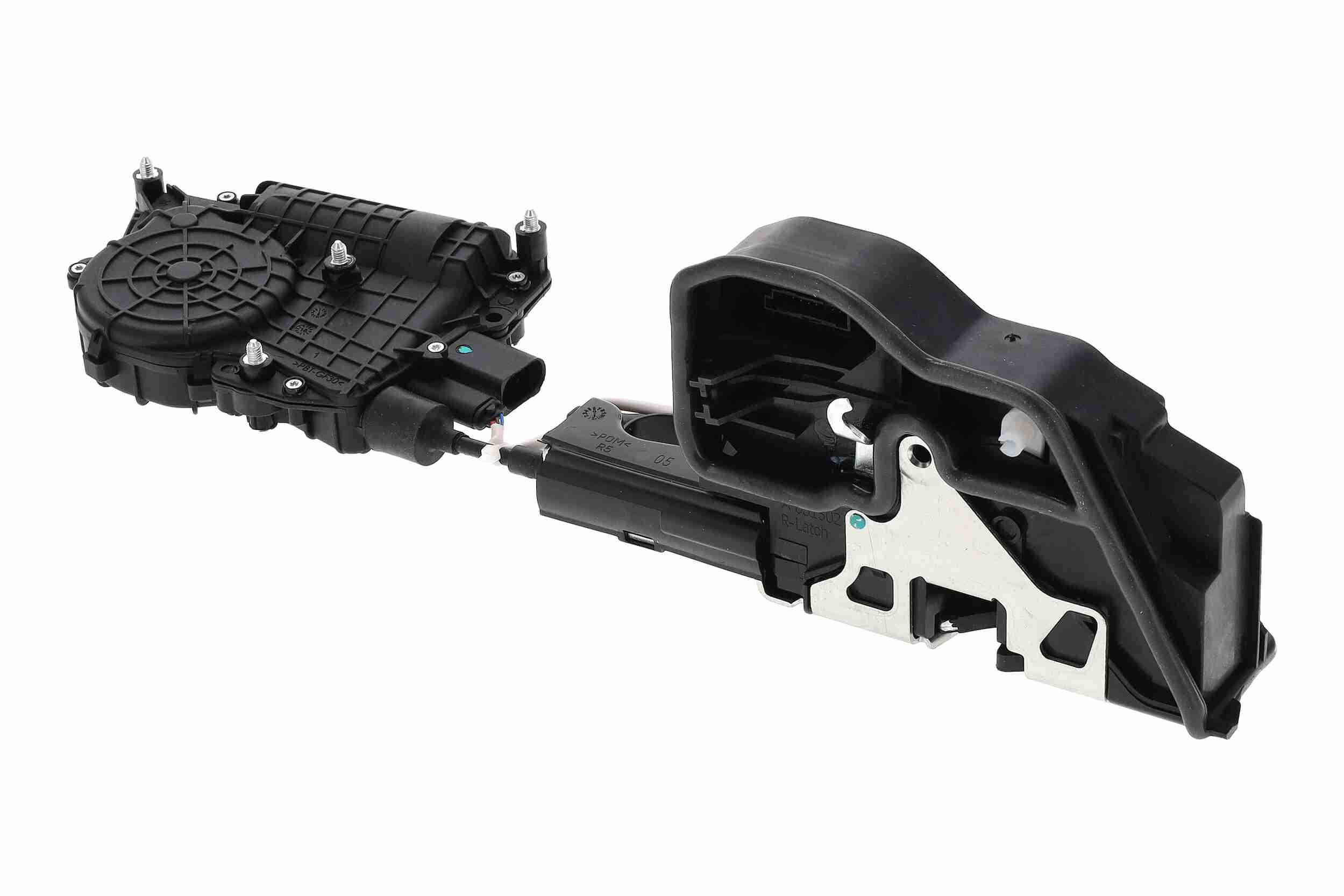 Vemo Deurslot V20-85-0098