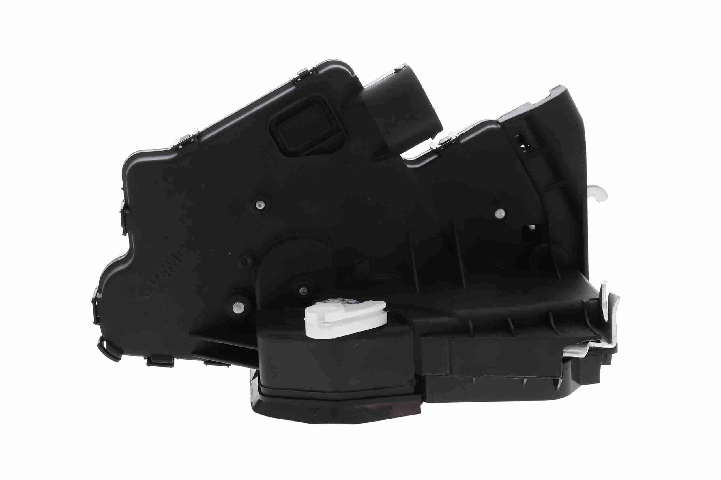 Vemo Deurslot (Binnendeel) V20-85-0104