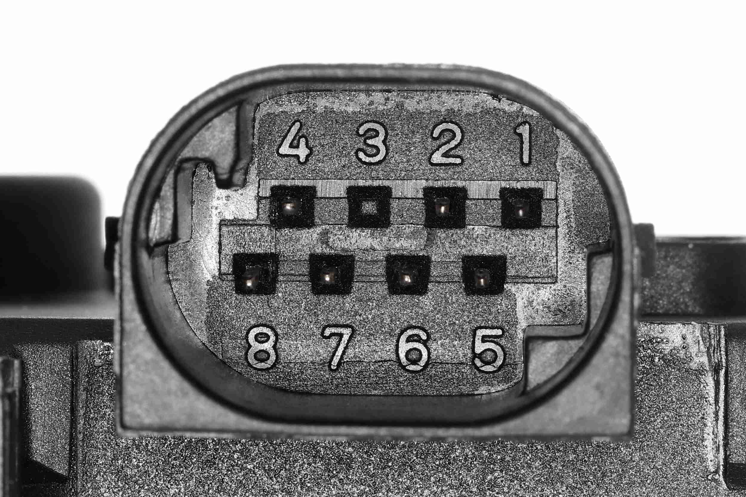 Vemo Deurslot (Binnendeel) V20-85-0104