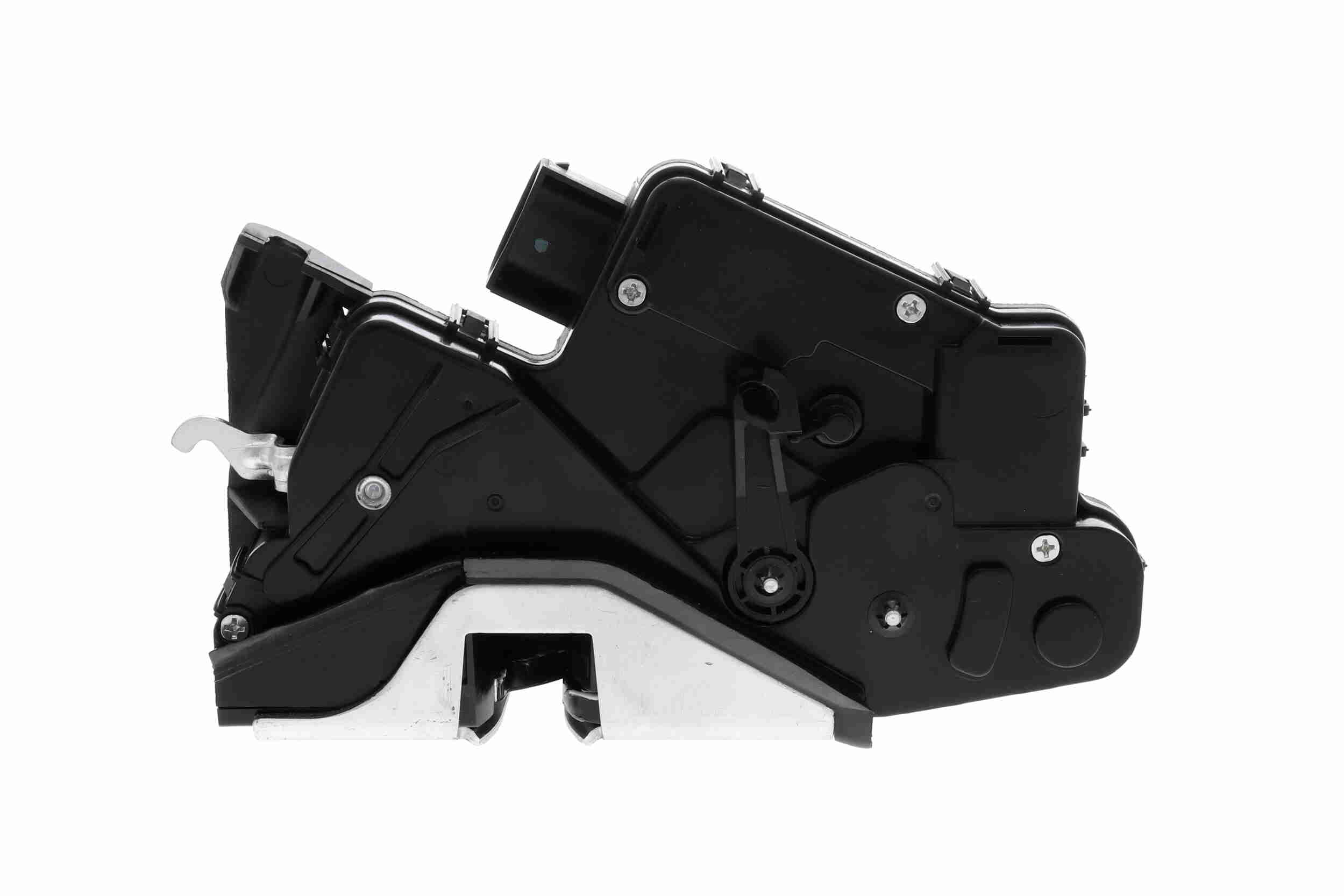 Vemo Deurslot (Binnendeel) V20-85-0104