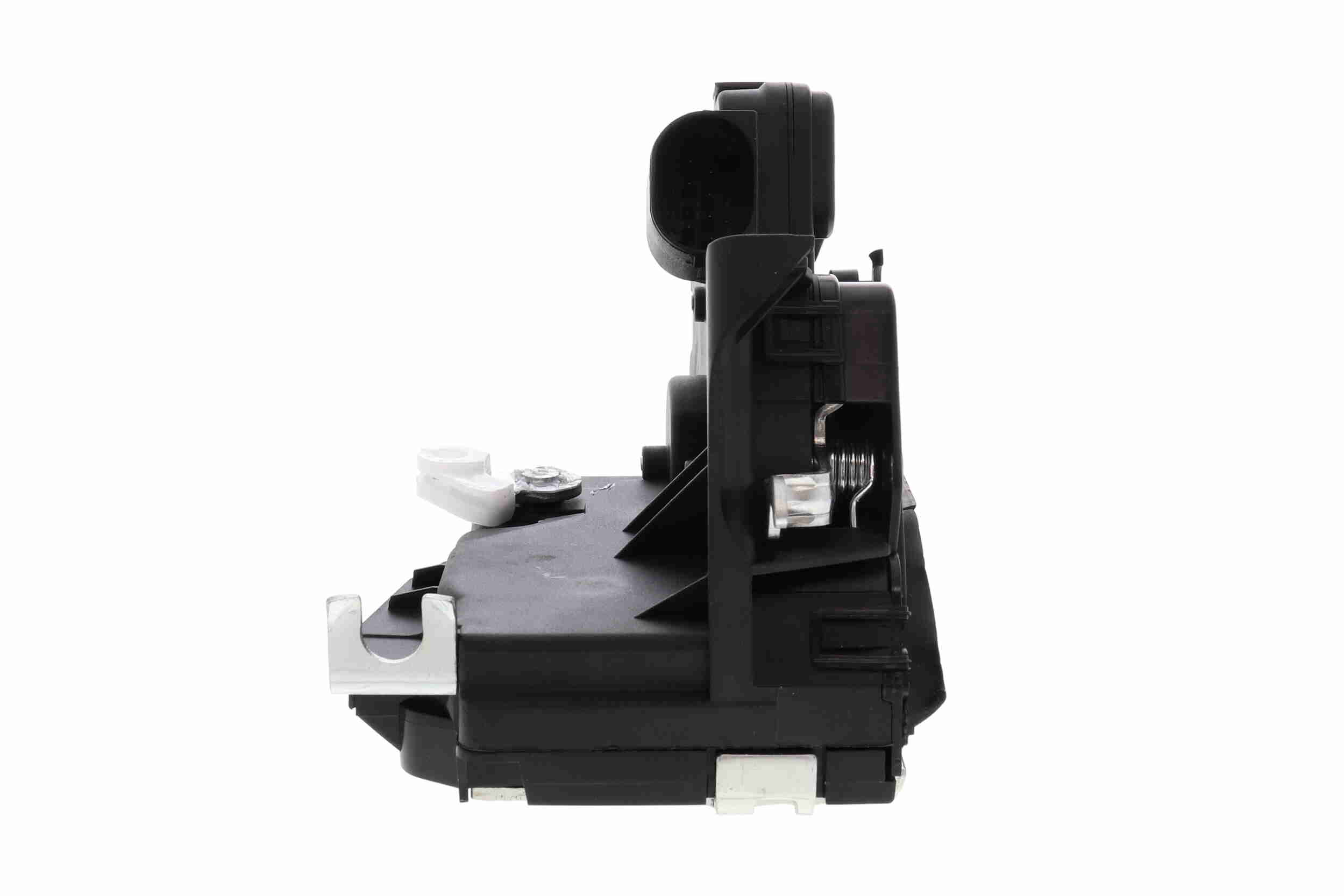 Vemo Deurslot (Binnendeel) V20-85-0104