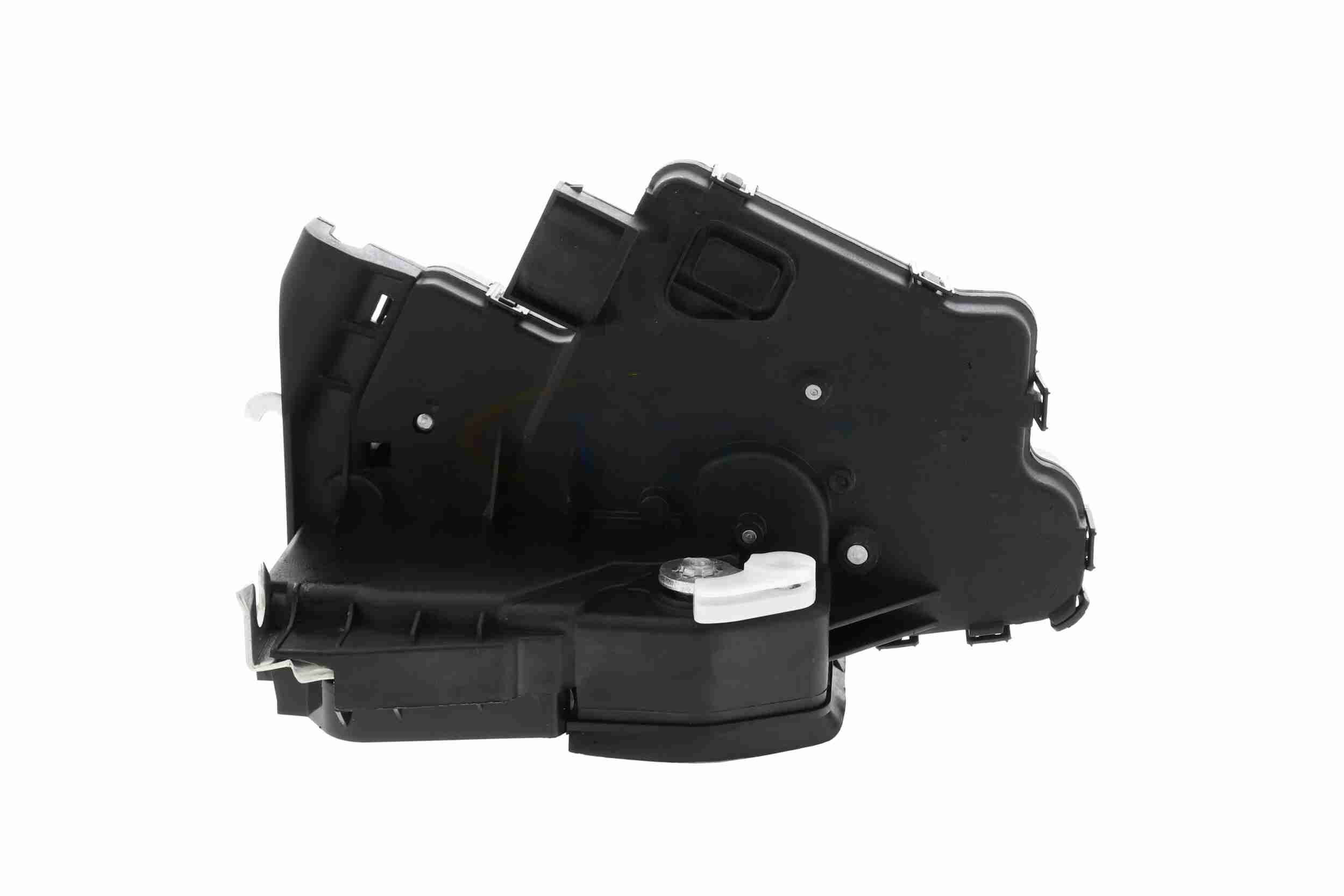 Vemo Deurslot (Binnendeel) V20-85-0105