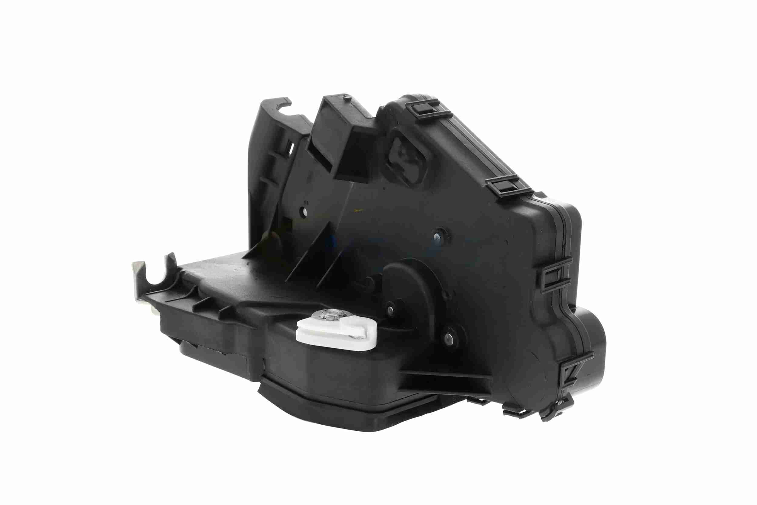 Vemo Deurslot (Binnendeel) V20-85-0105