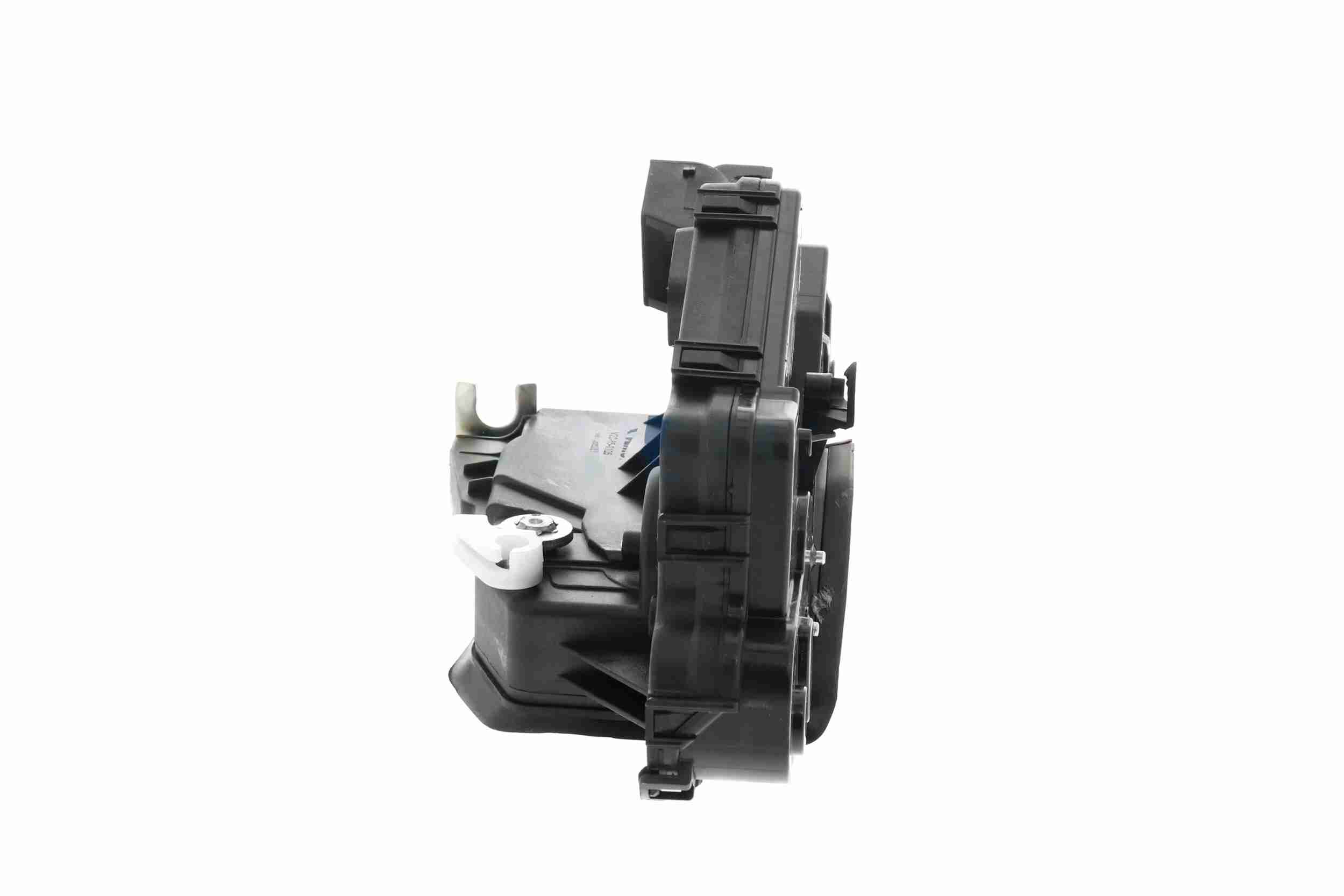 Vemo Deurslot (Binnendeel) V20-85-0105