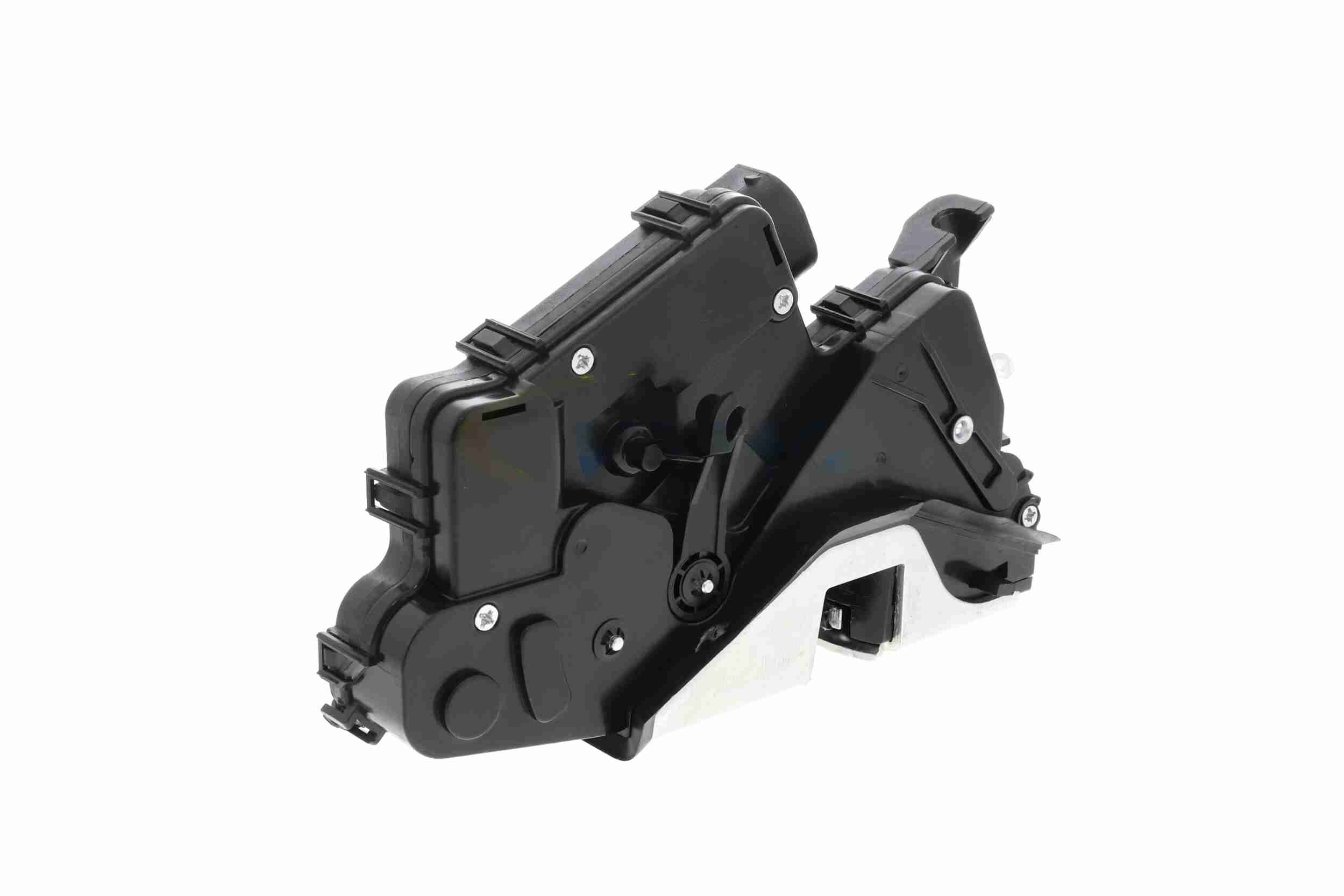 Vemo Deurslot (Binnendeel) V20-85-0105