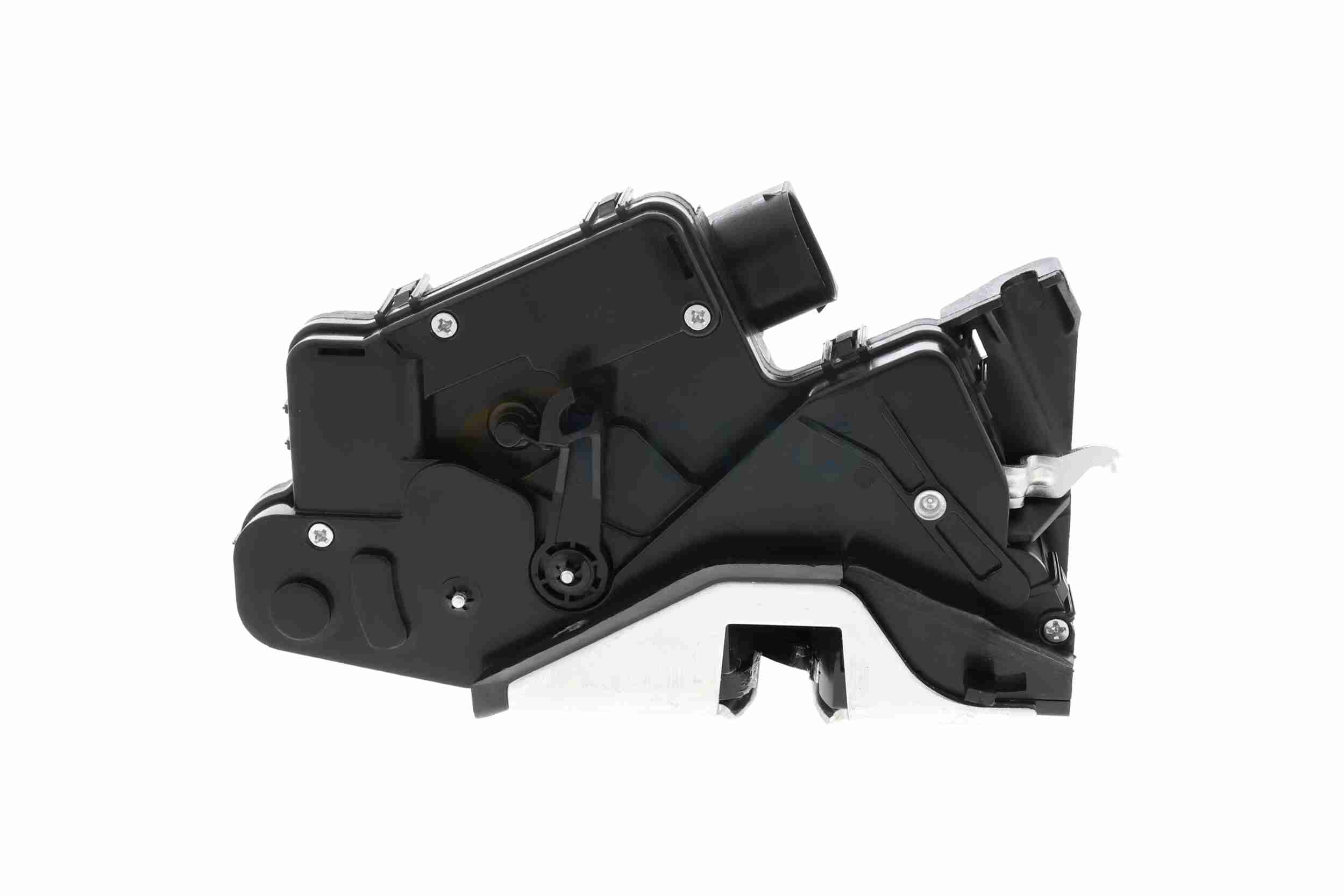 Vemo Deurslot (Binnendeel) V20-85-0105