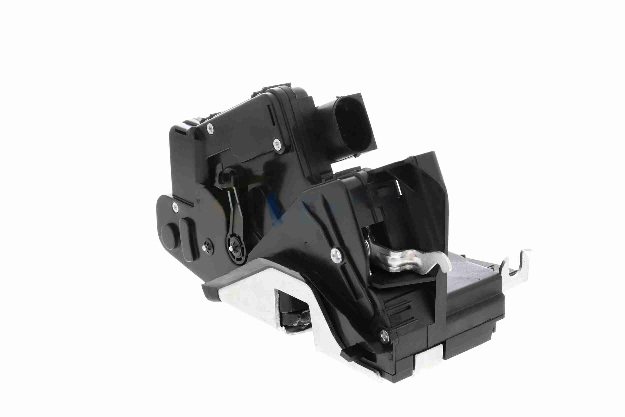 Vemo Deurslot (Binnendeel) V20-85-0105