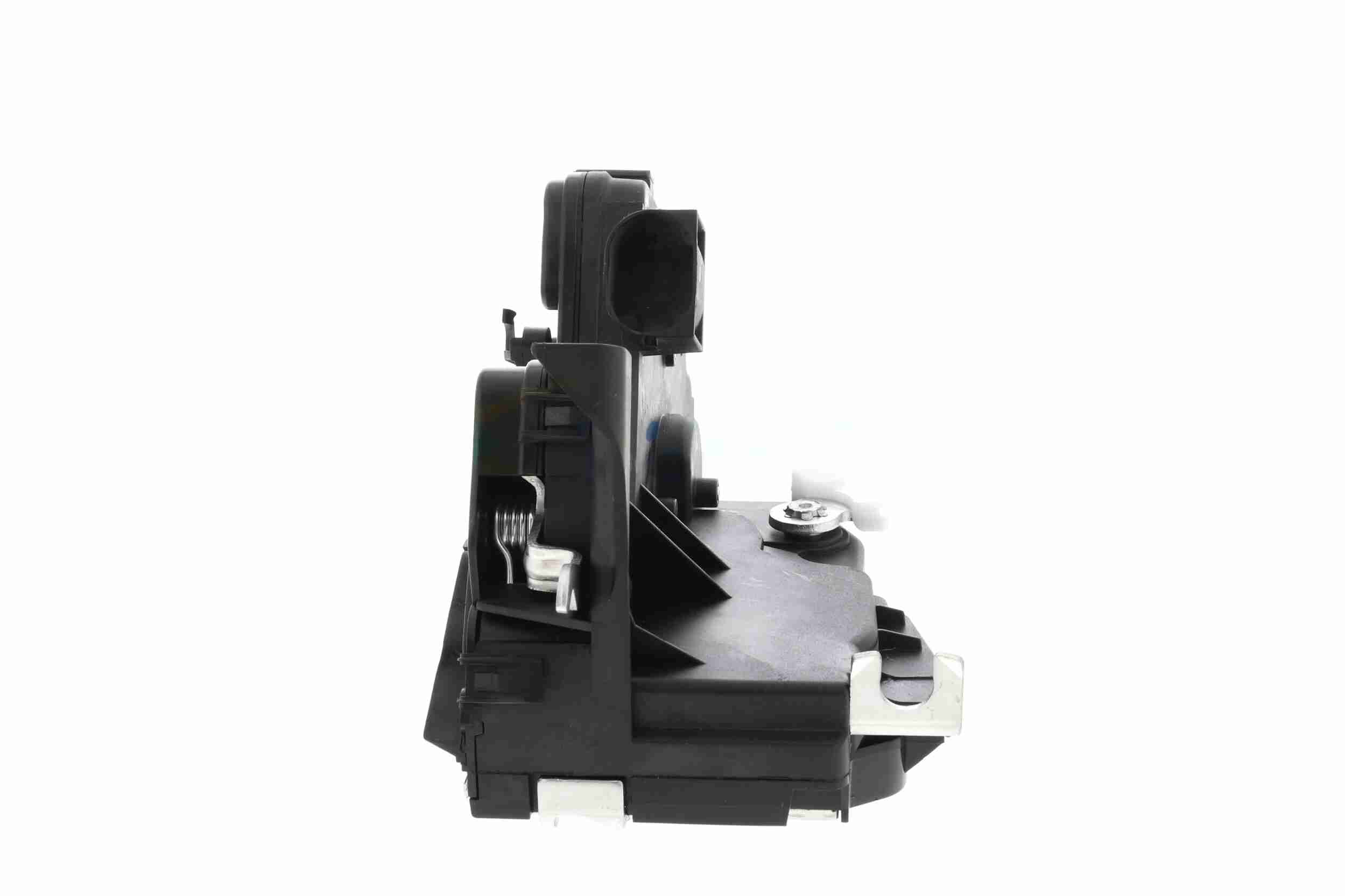 Vemo Deurslot (Binnendeel) V20-85-0105