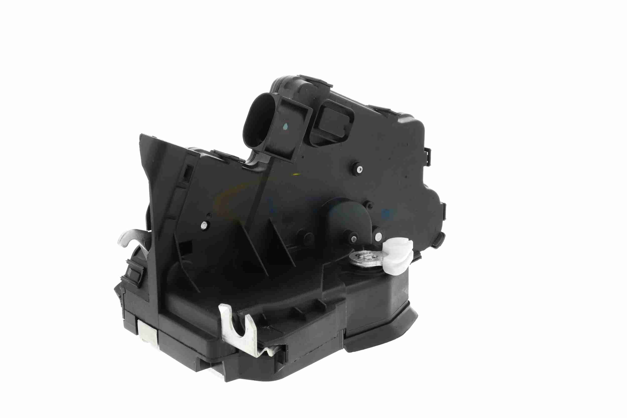 Vemo Deurslot (Binnendeel) V20-85-0105