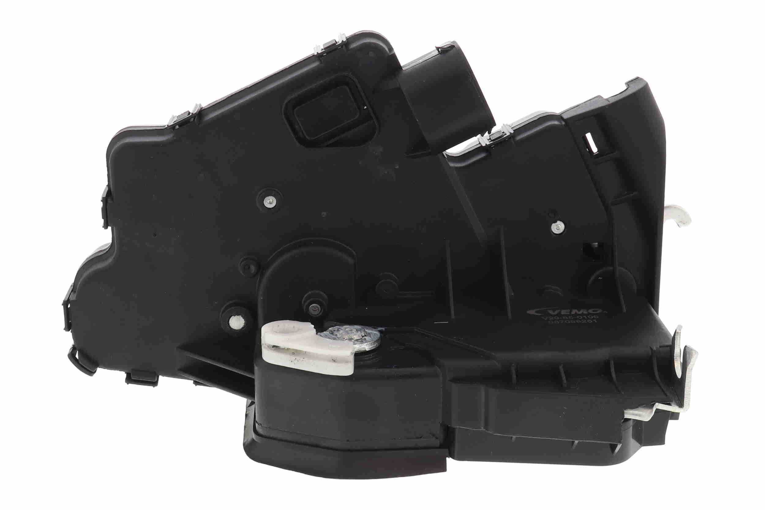 Deurslot (Binnendeel) Vemo V20-85-0106