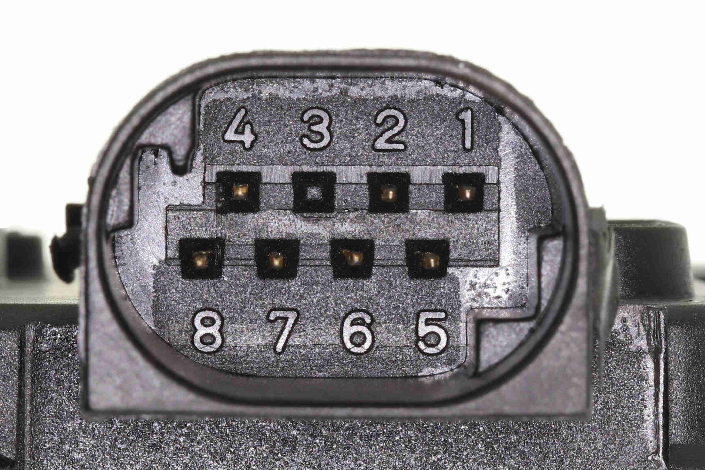Vemo Deurslot (Binnendeel) V20-85-0106