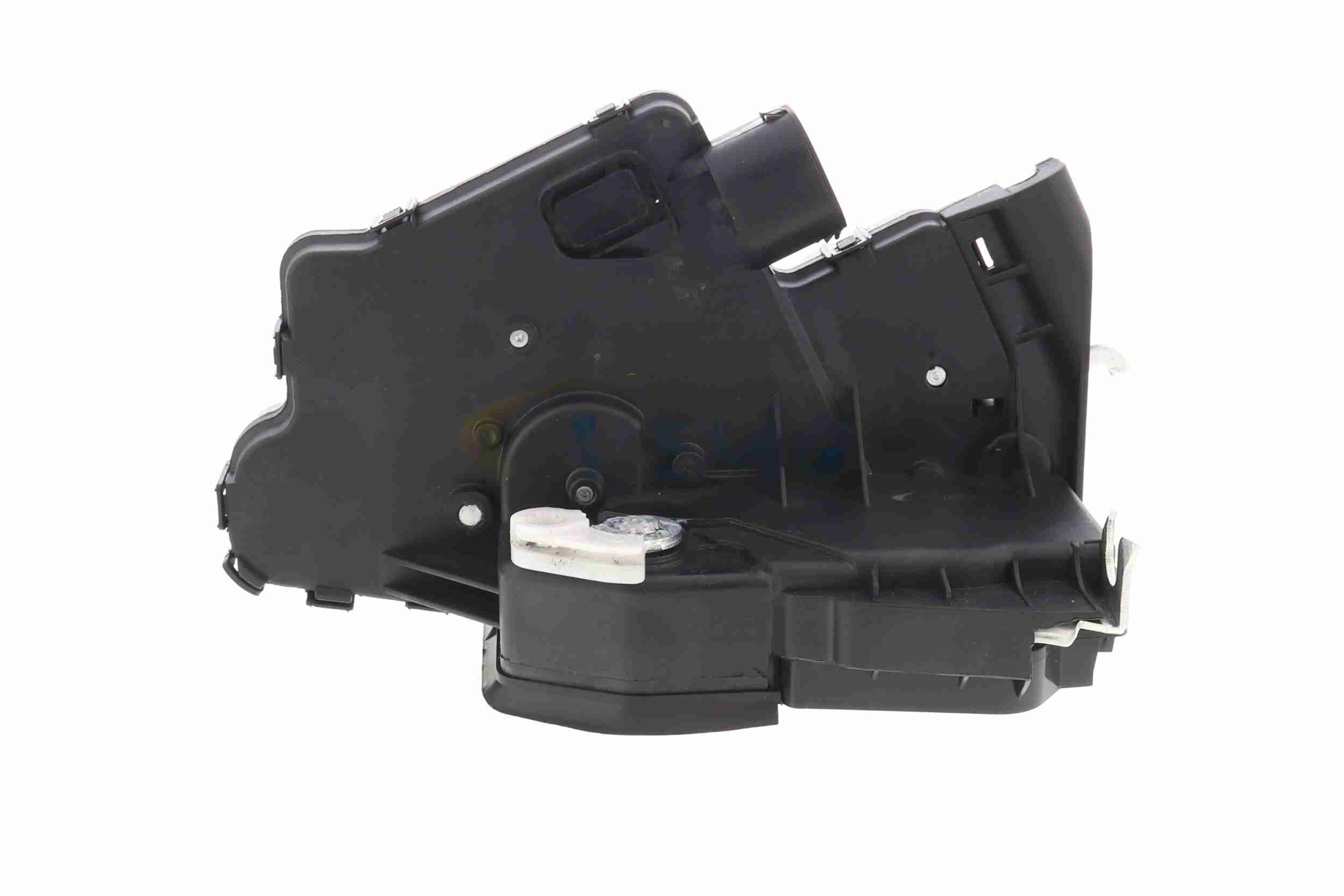 Vemo Deurslot (Binnendeel) V20-85-0106