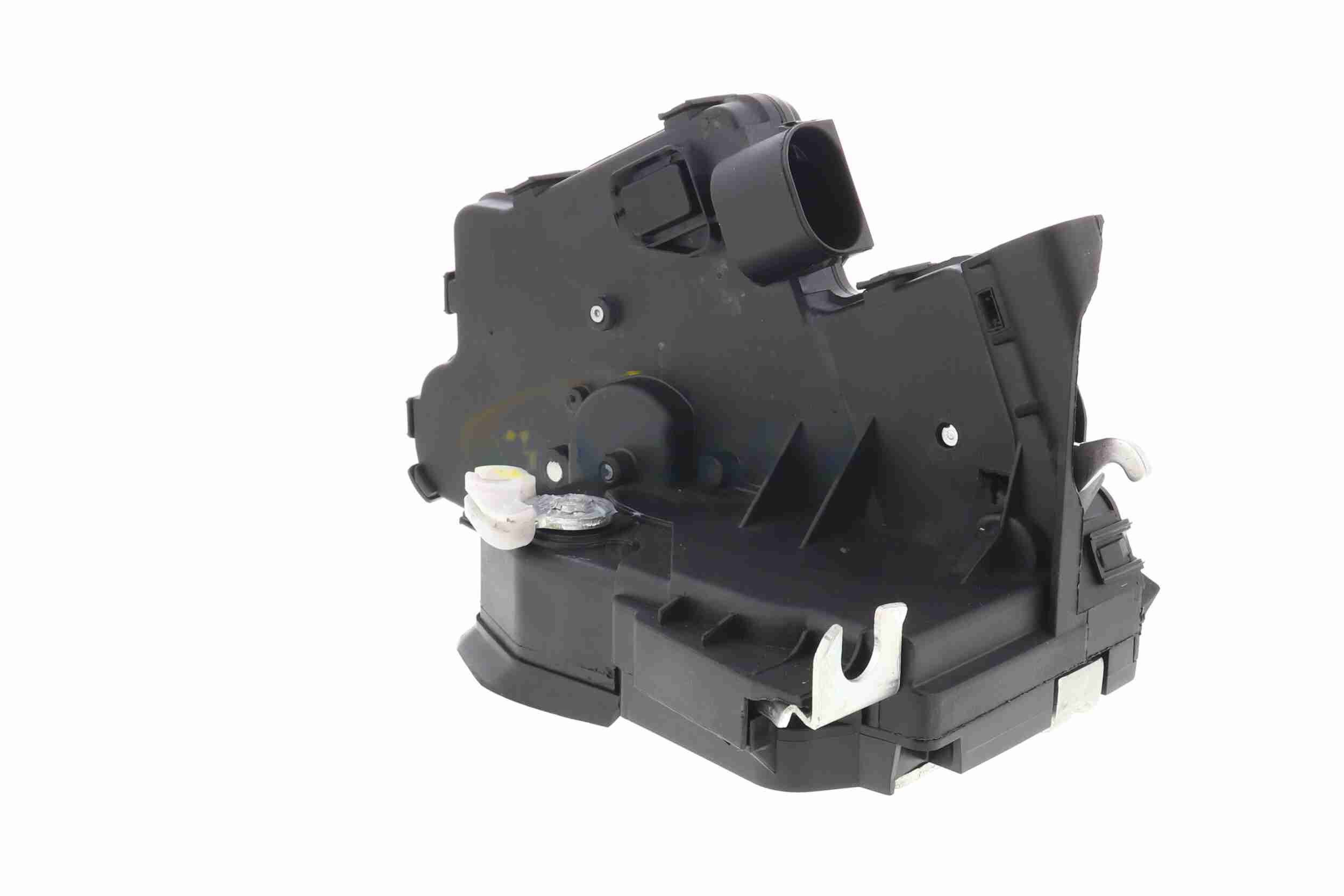 Vemo Deurslot (Binnendeel) V20-85-0106