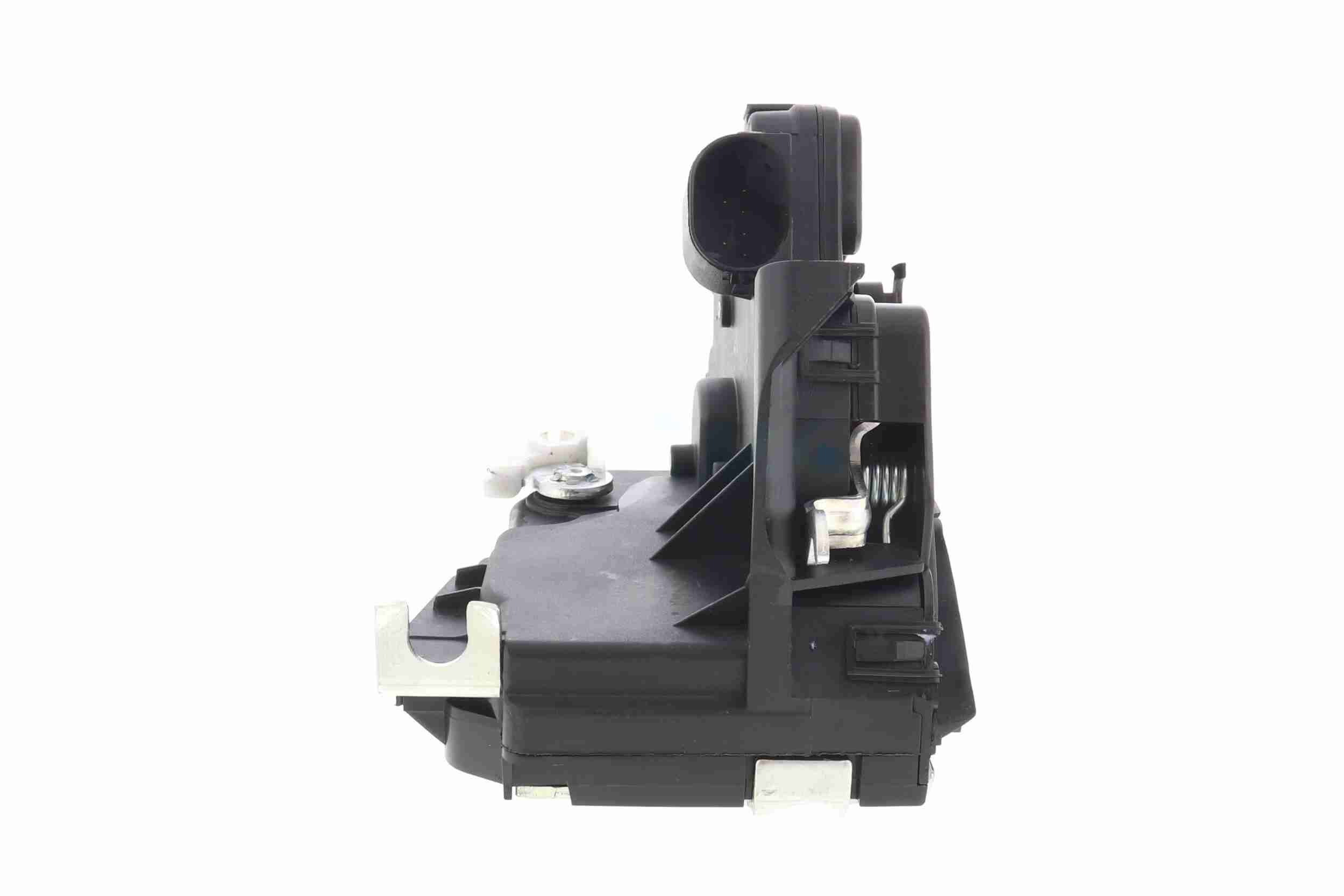 Vemo Deurslot (Binnendeel) V20-85-0106