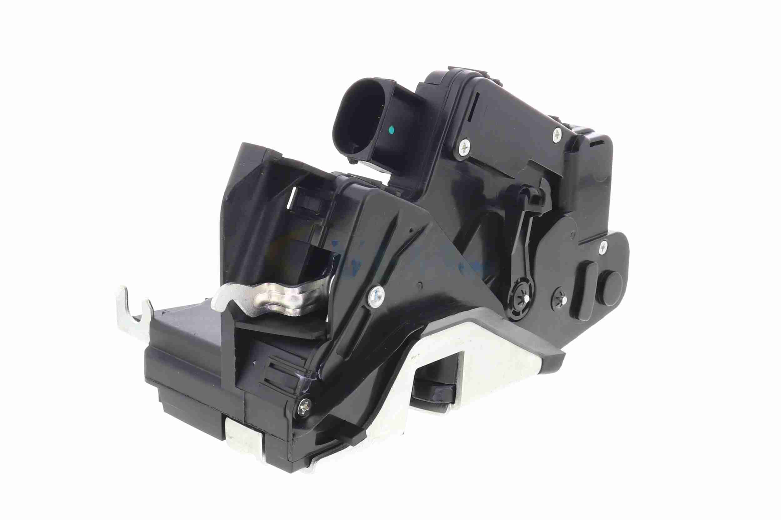 Vemo Deurslot (Binnendeel) V20-85-0106