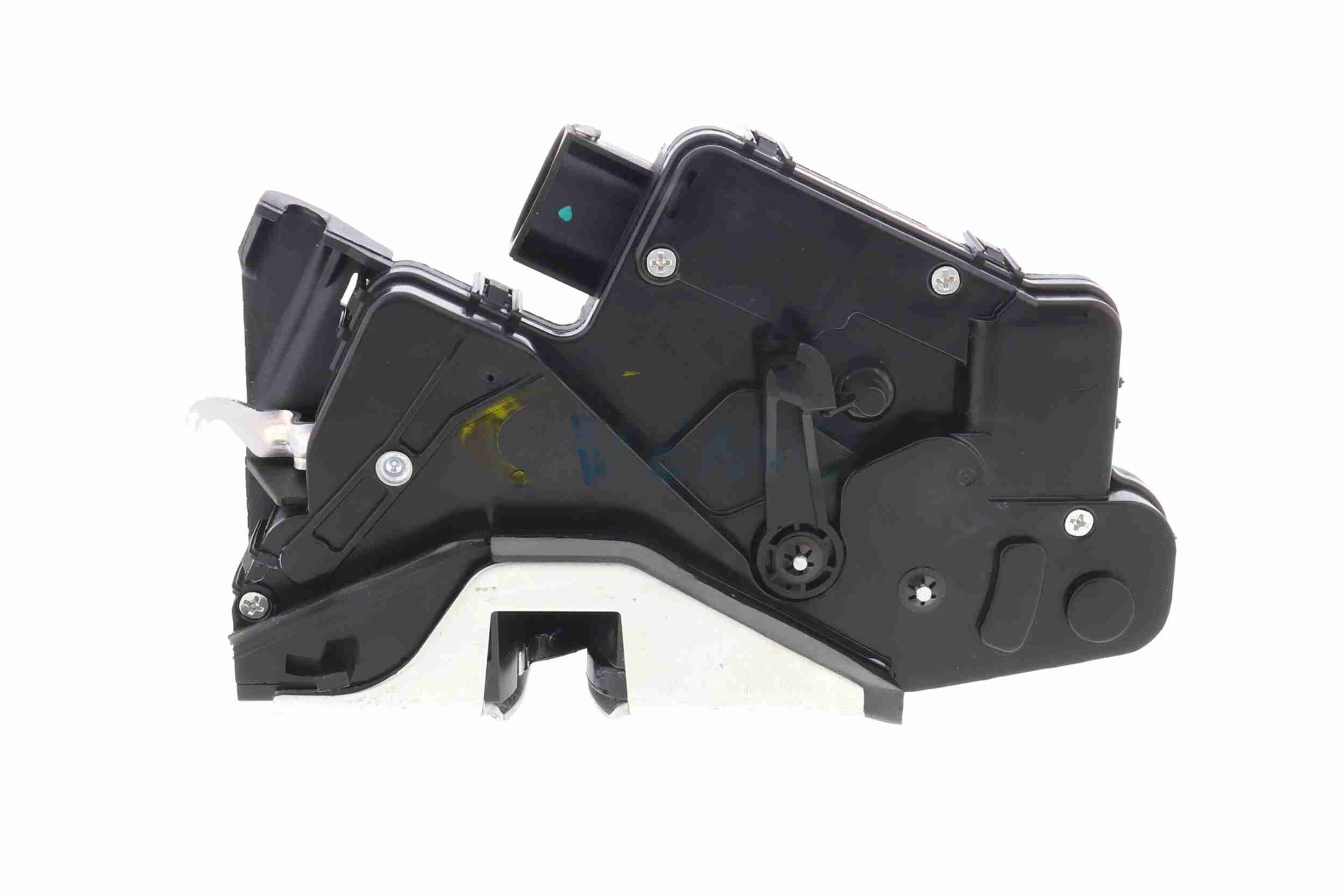 Vemo Deurslot (Binnendeel) V20-85-0106