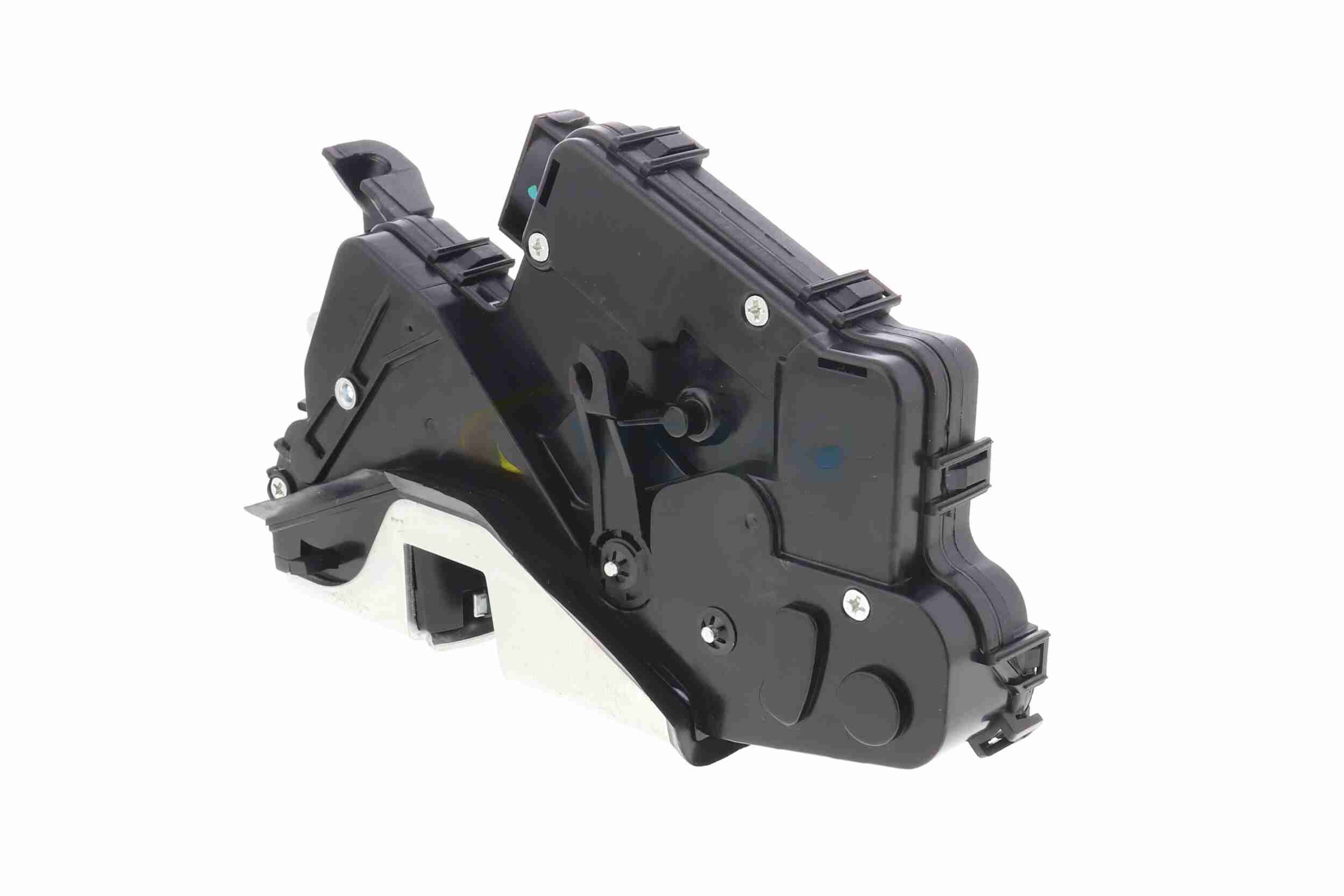 Vemo Deurslot (Binnendeel) V20-85-0106