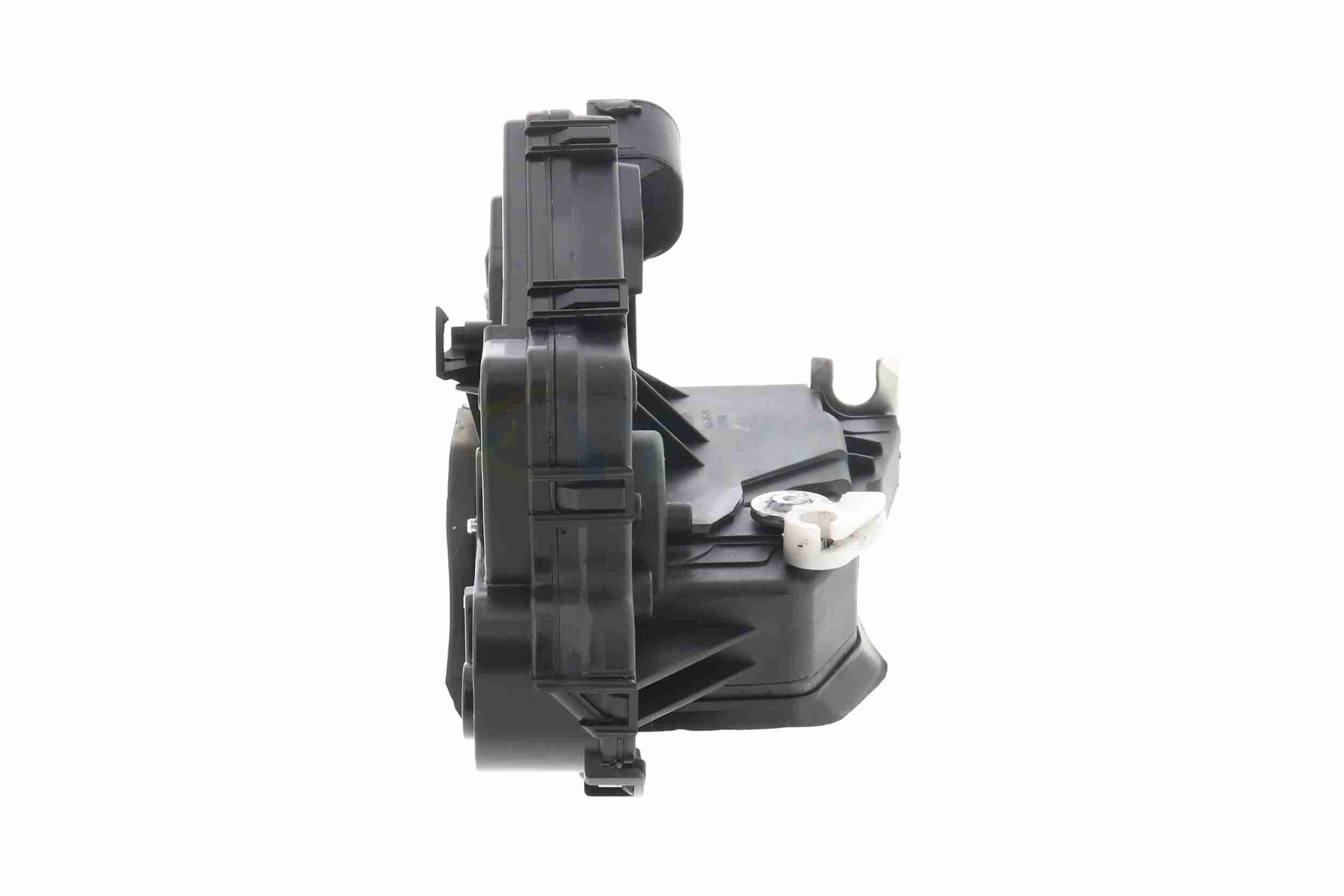 Vemo Deurslot (Binnendeel) V20-85-0106