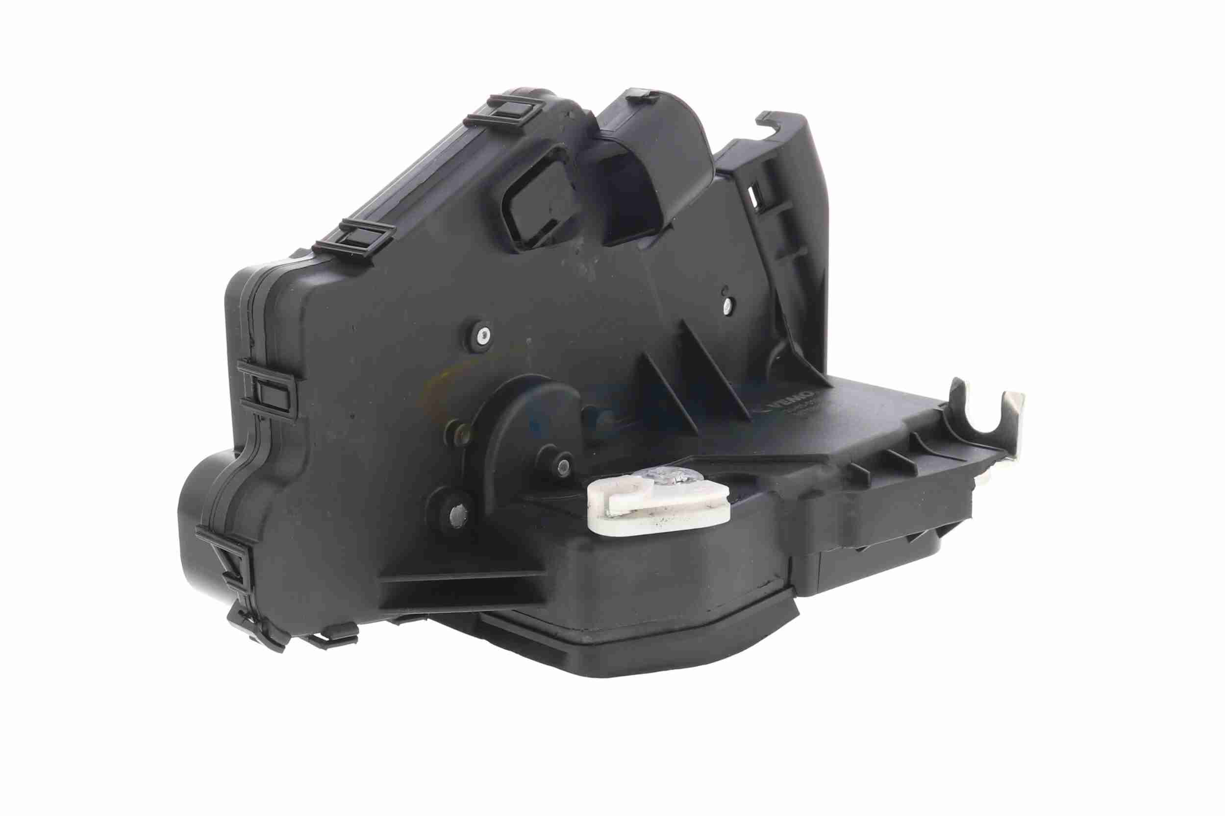 Vemo Deurslot (Binnendeel) V20-85-0106