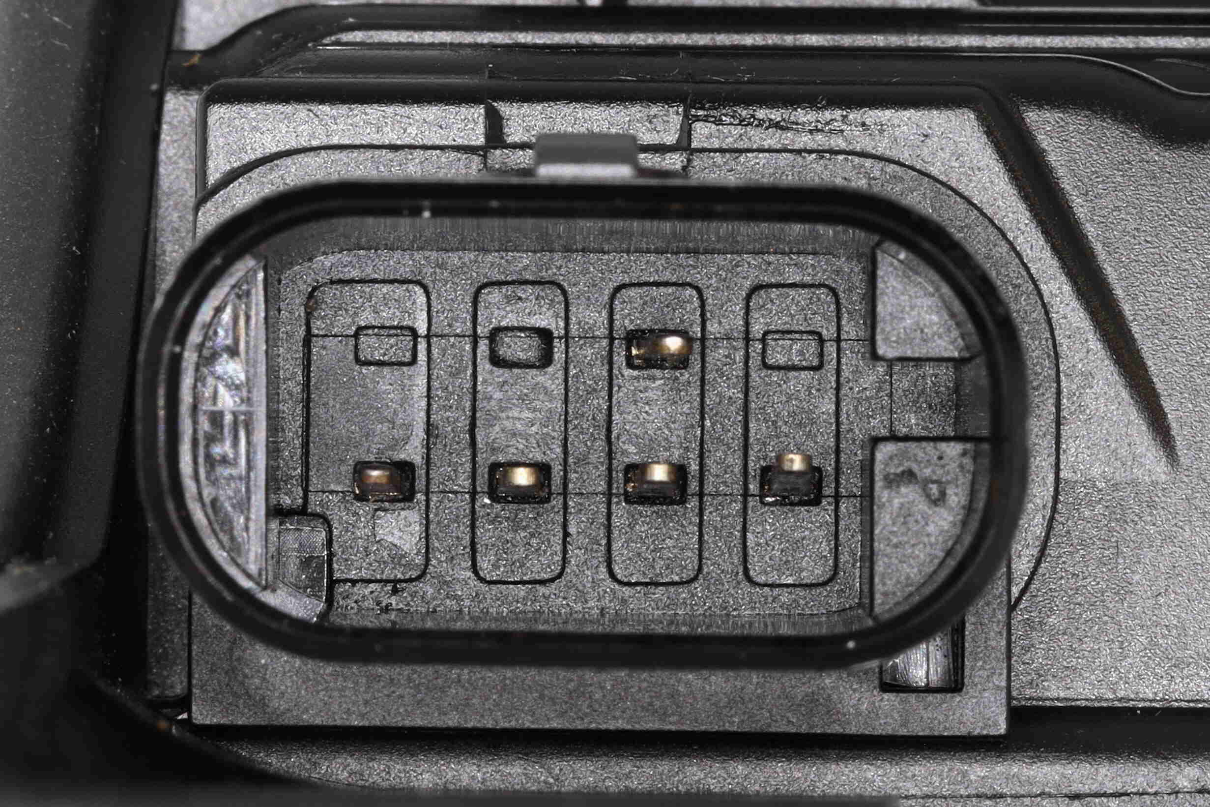 Vemo Deurslot V20-85-0118