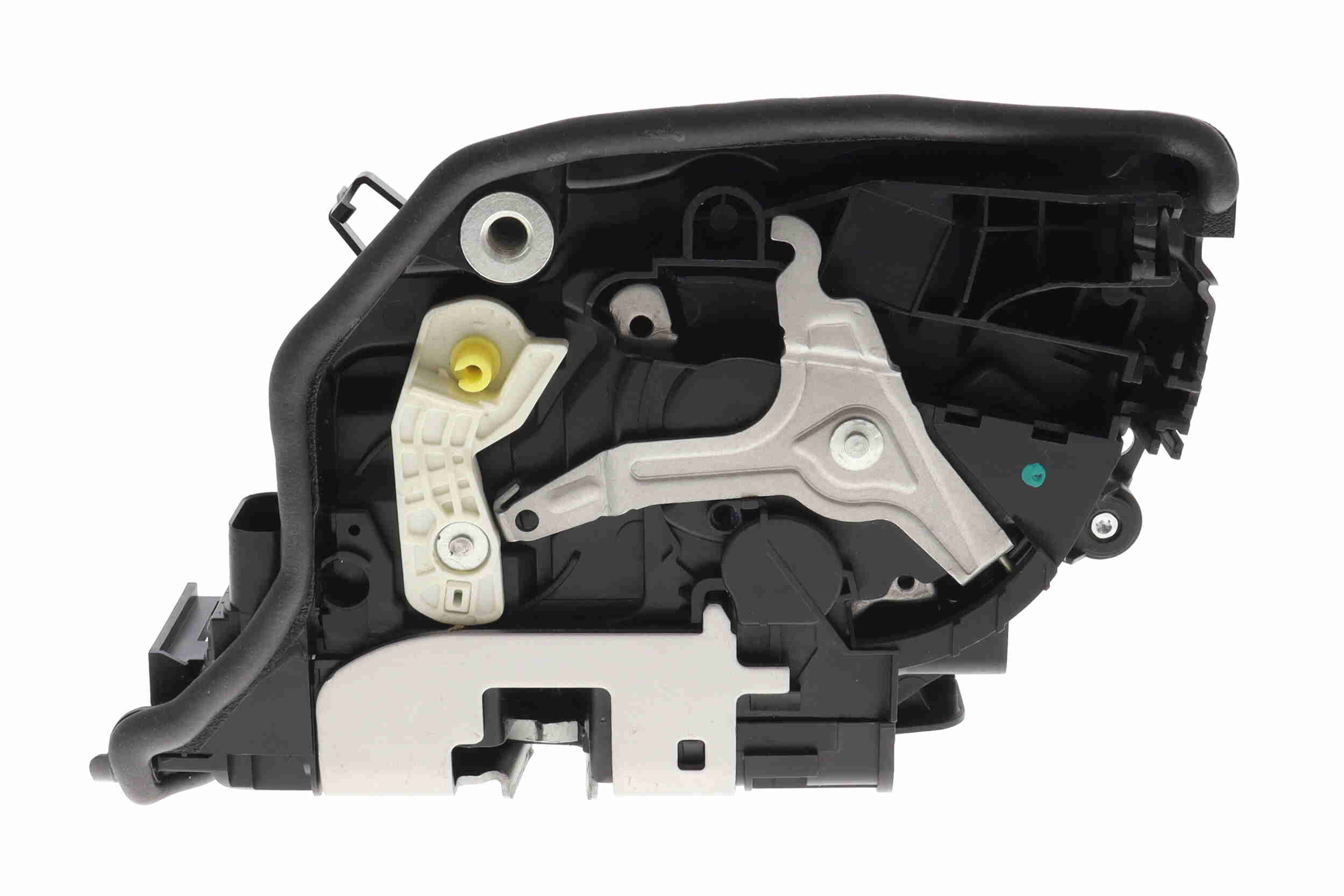 Vemo Deurslot V20-85-0118