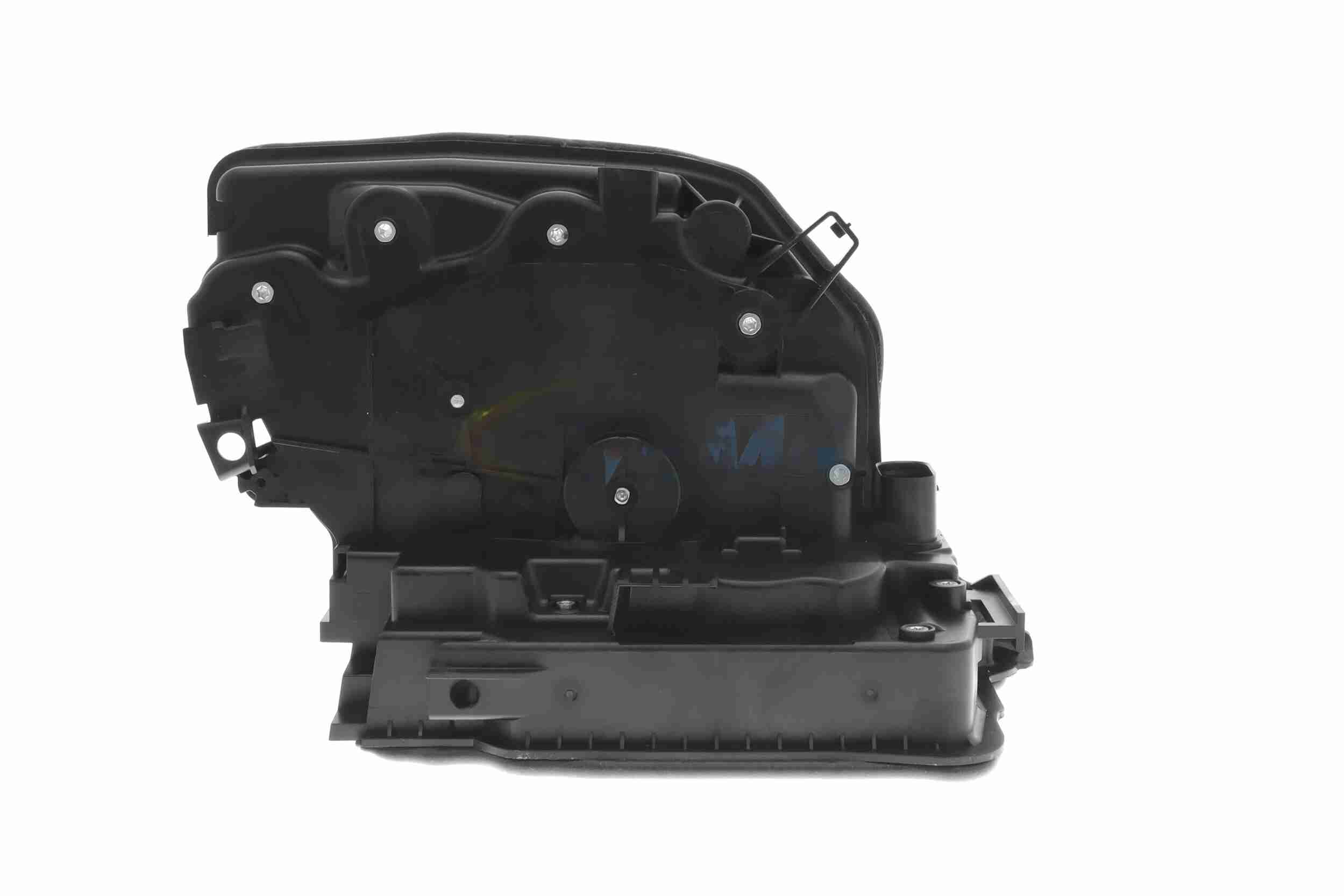 Vemo Deurslot V20-85-0118