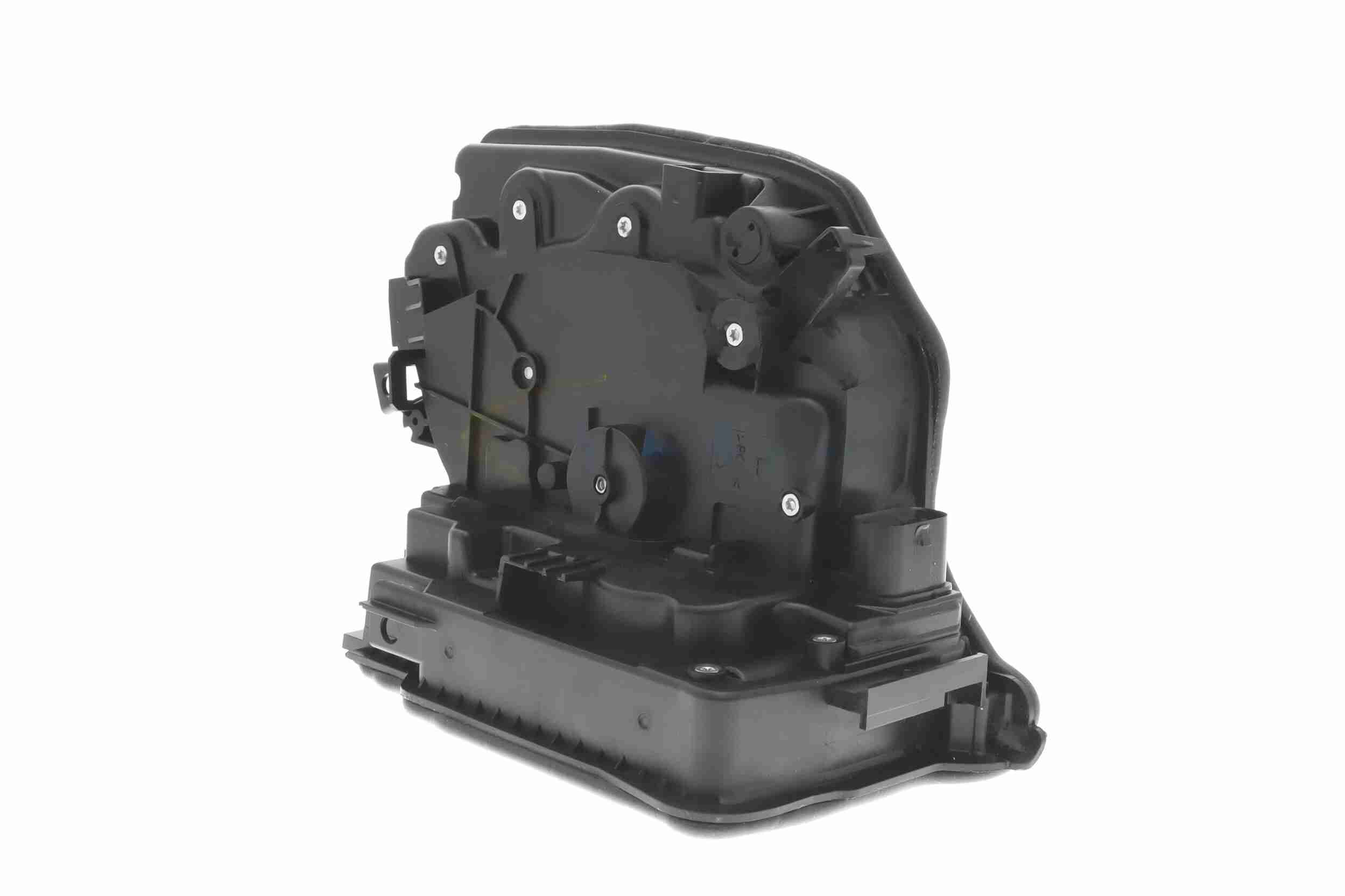 Vemo Deurslot V20-85-0118