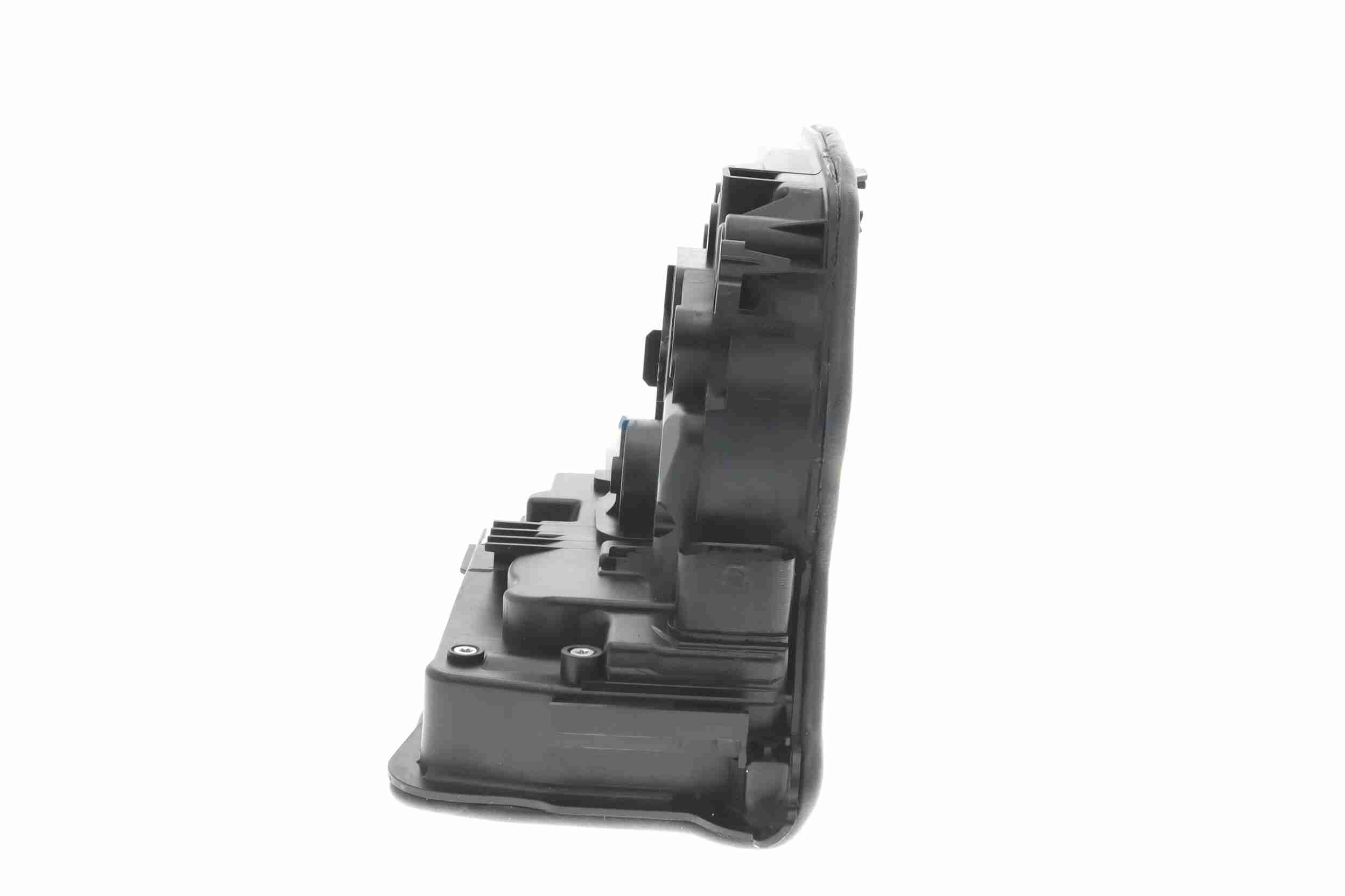 Vemo Deurslot V20-85-0118