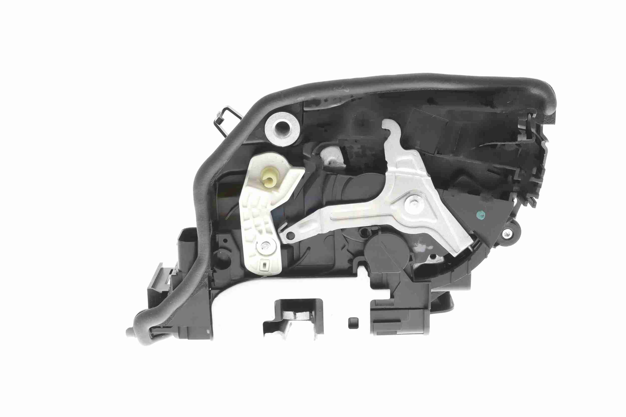 Vemo Deurslot V20-85-0118