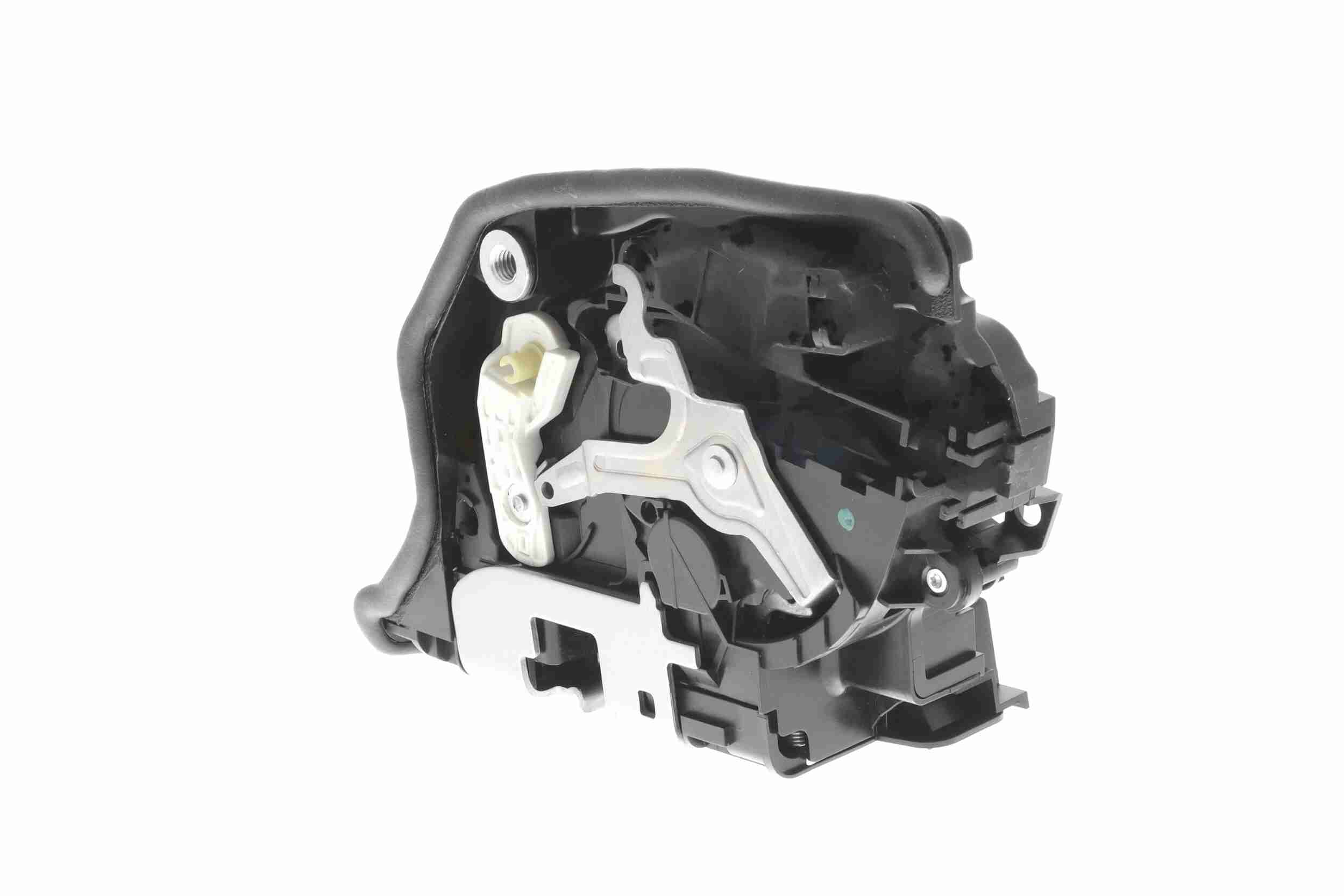 Vemo Deurslot V20-85-0118