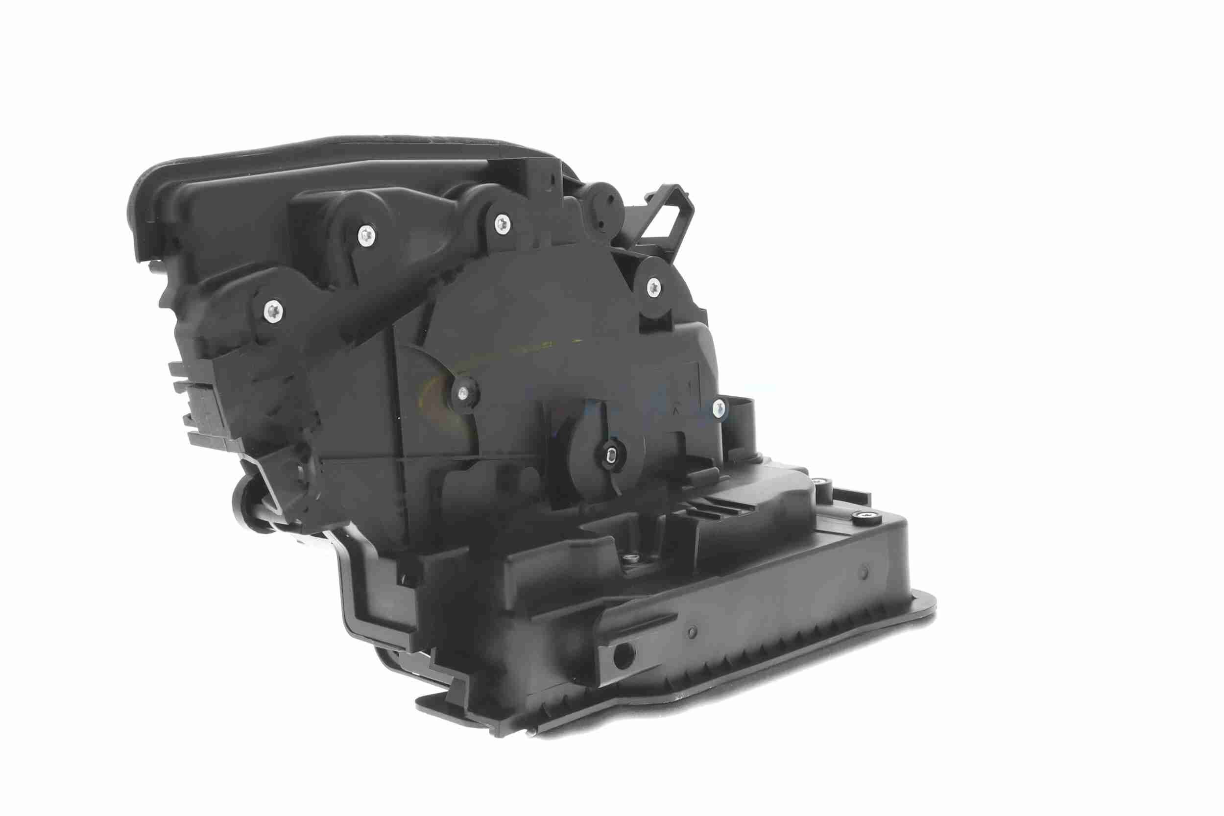 Vemo Deurslot V20-85-0118