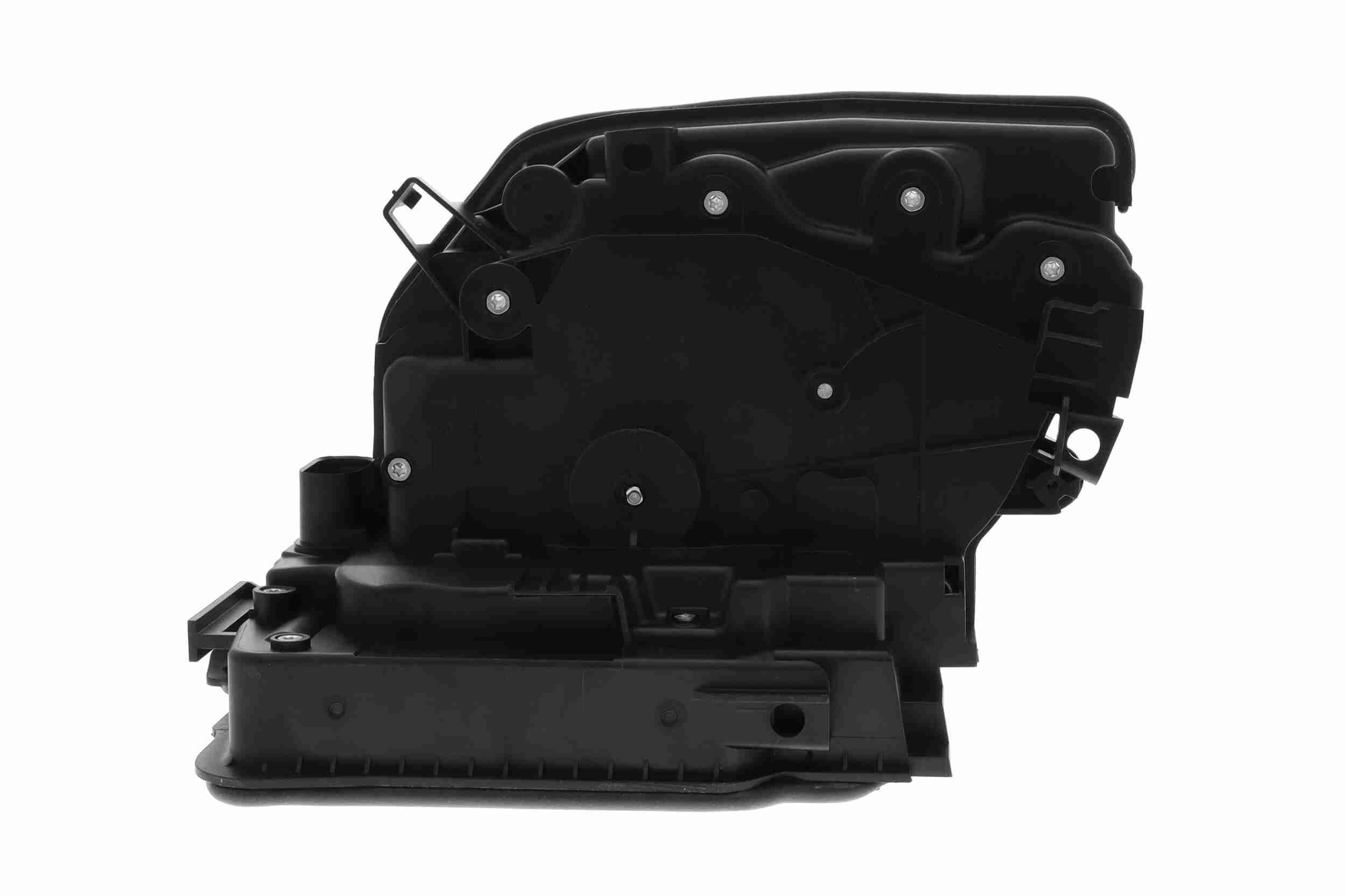 Vemo Deurslot V20-85-0119