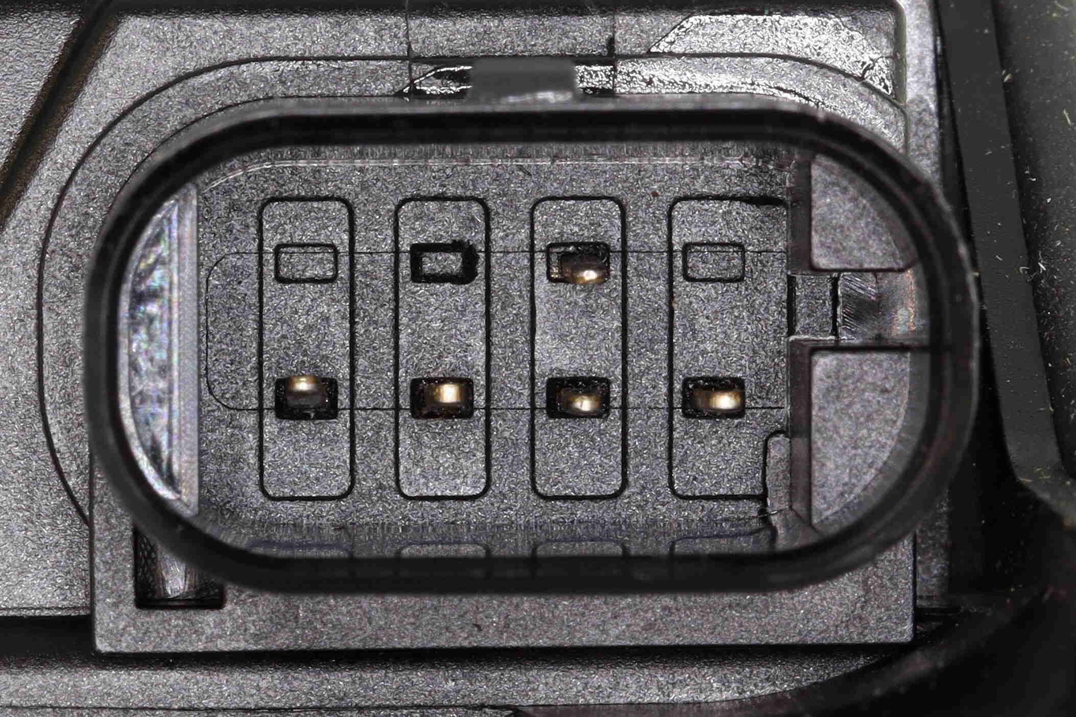 Vemo Deurslot V20-85-0119