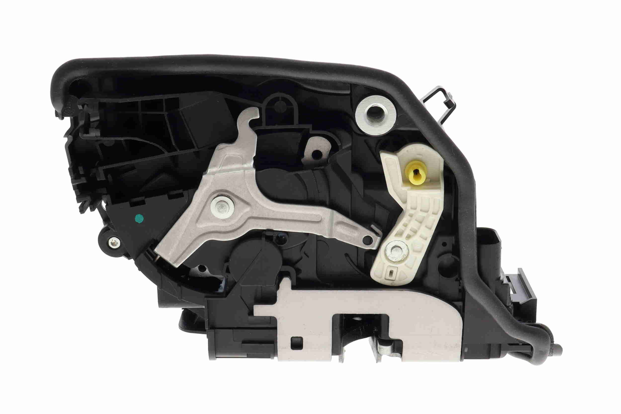 Vemo Deurslot V20-85-0119