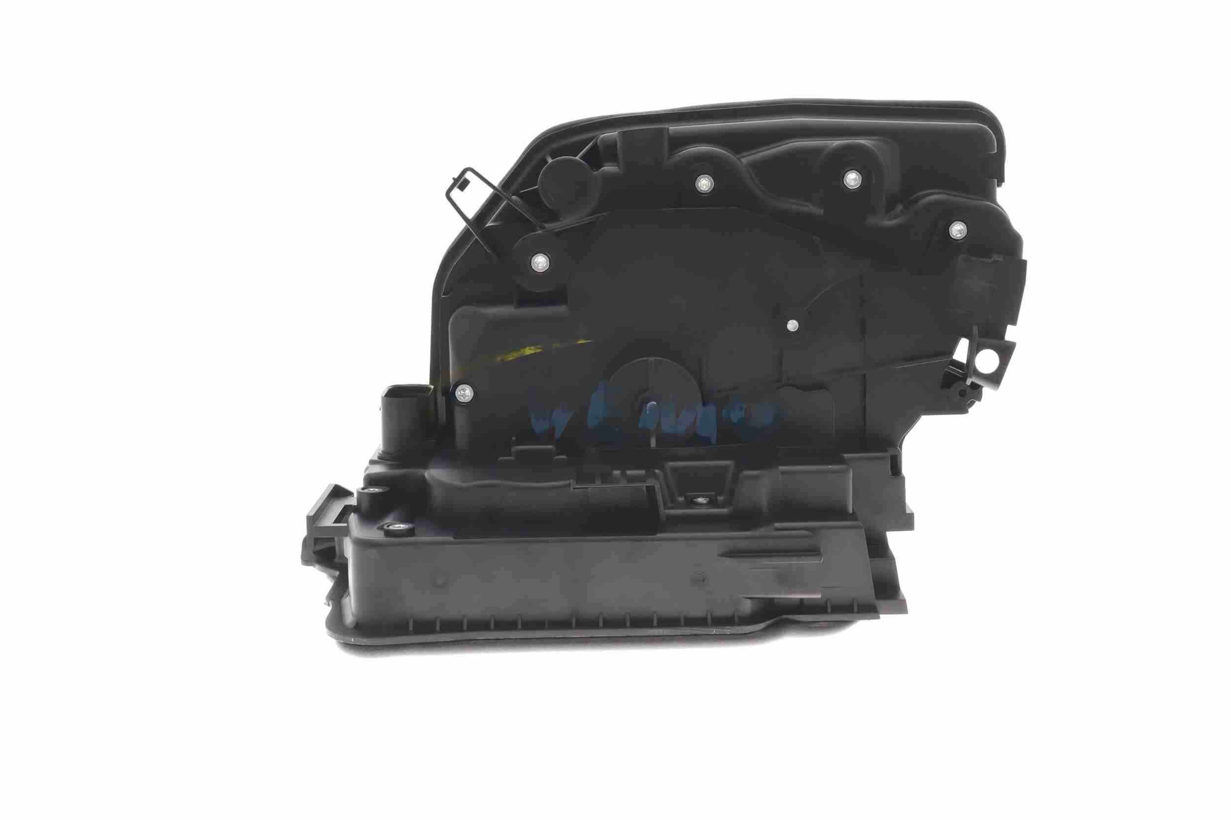 Vemo Deurslot V20-85-0119