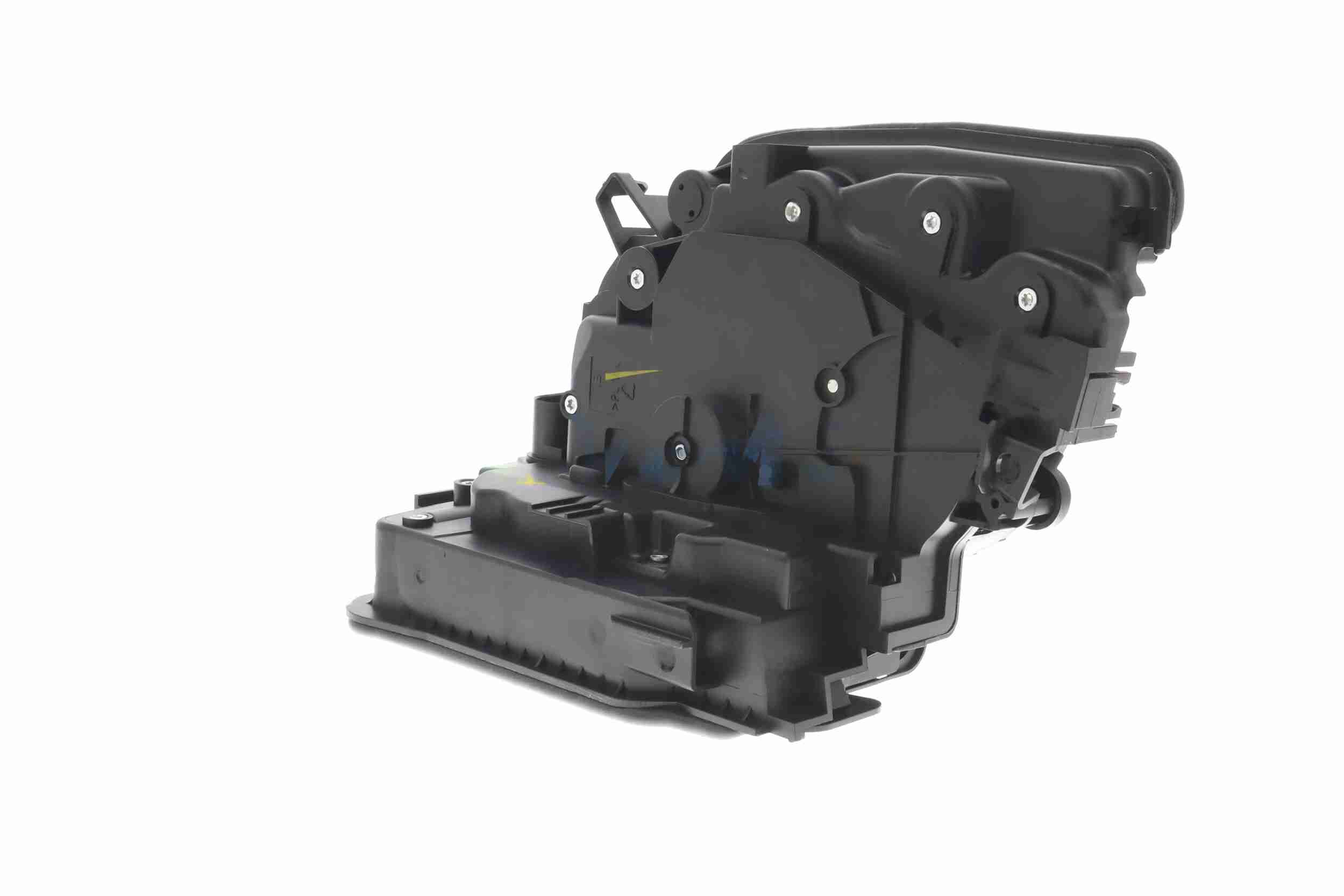 Vemo Deurslot V20-85-0119