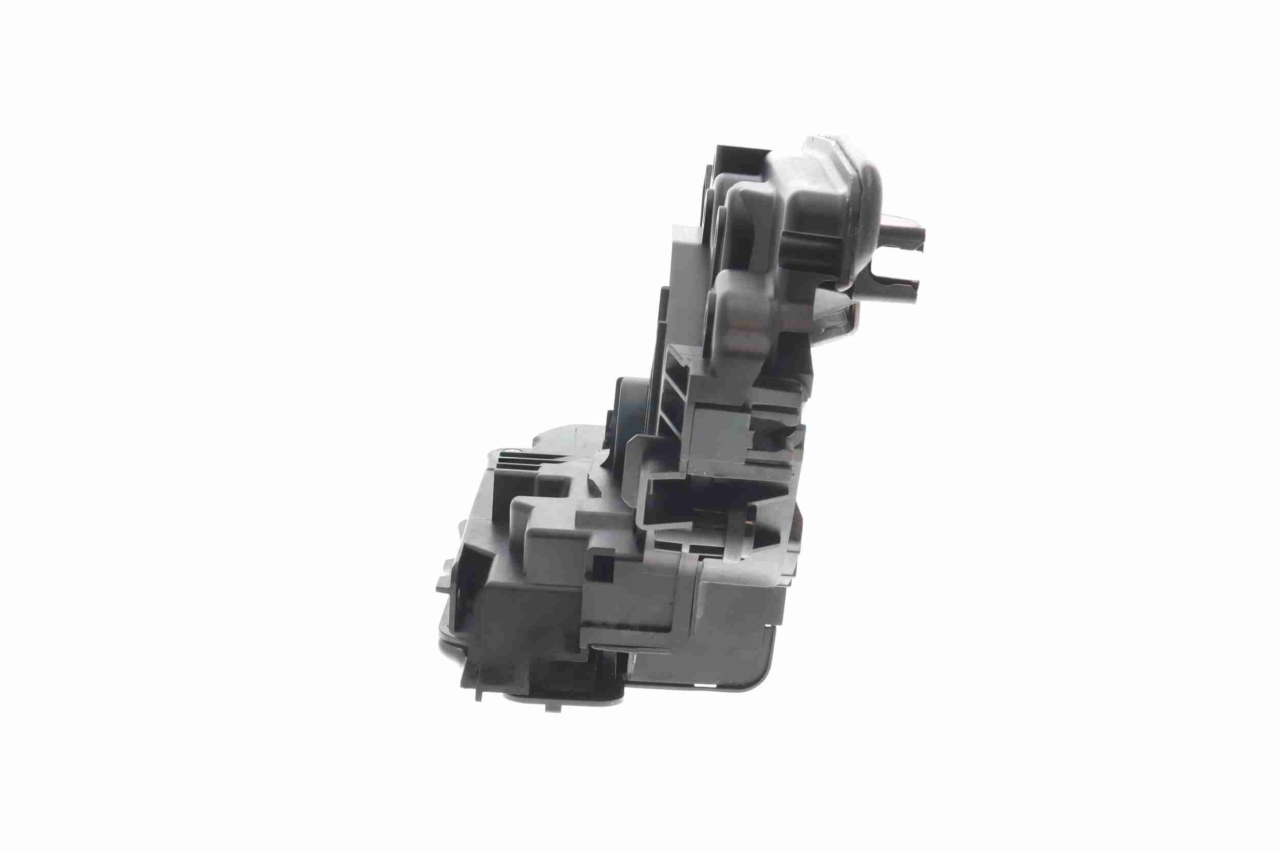 Vemo Deurslot V20-85-0119