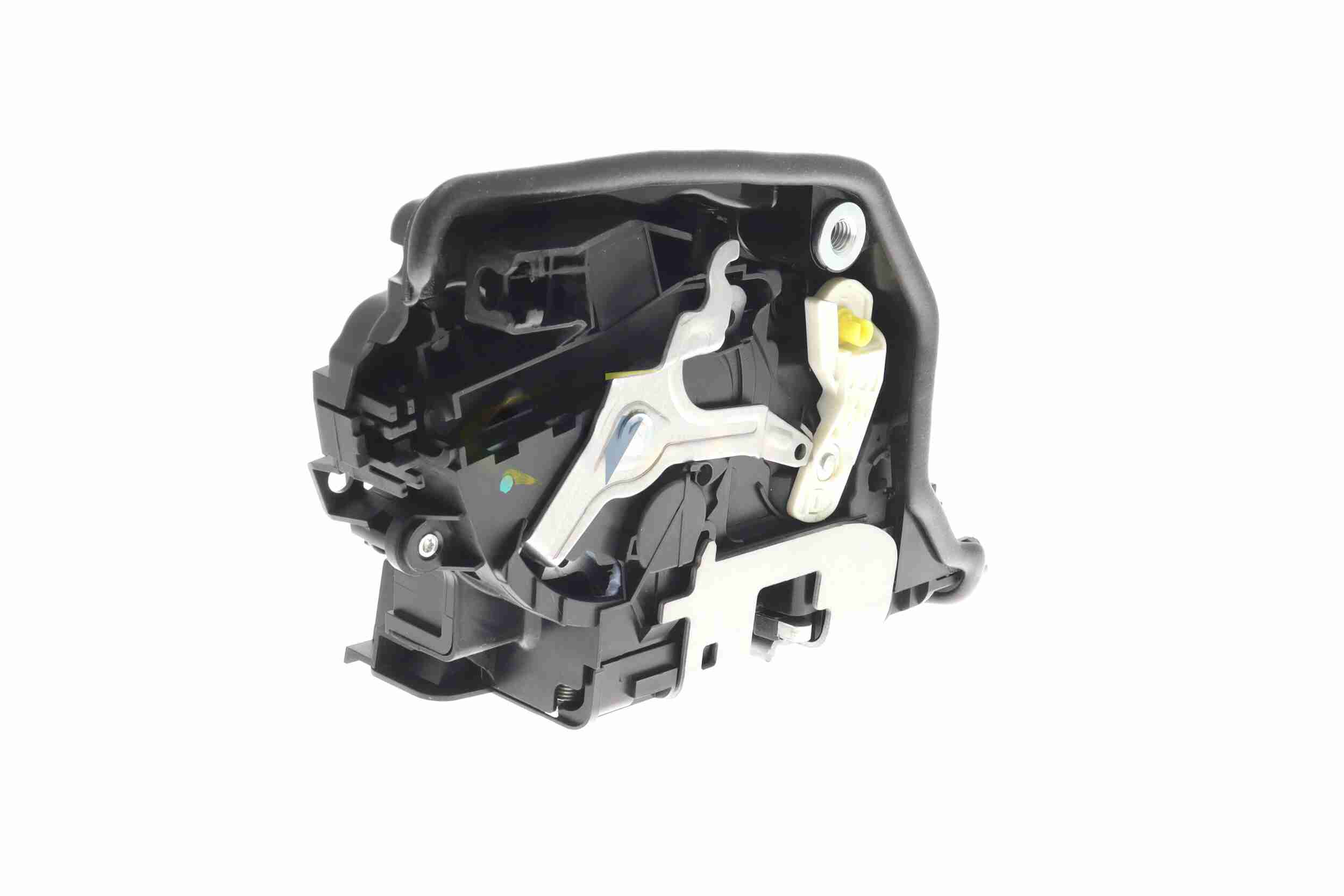 Vemo Deurslot V20-85-0119