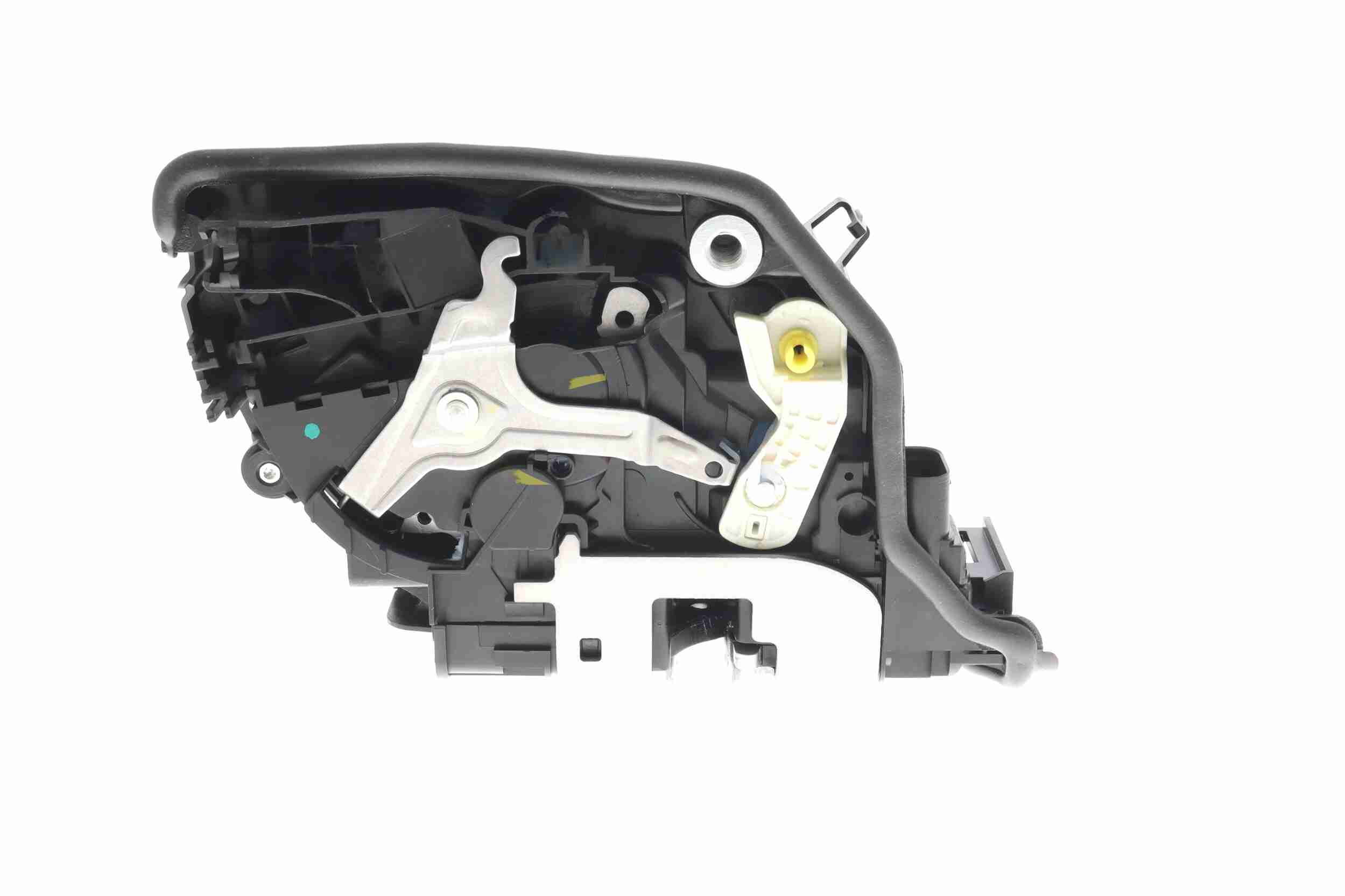 Vemo Deurslot V20-85-0119