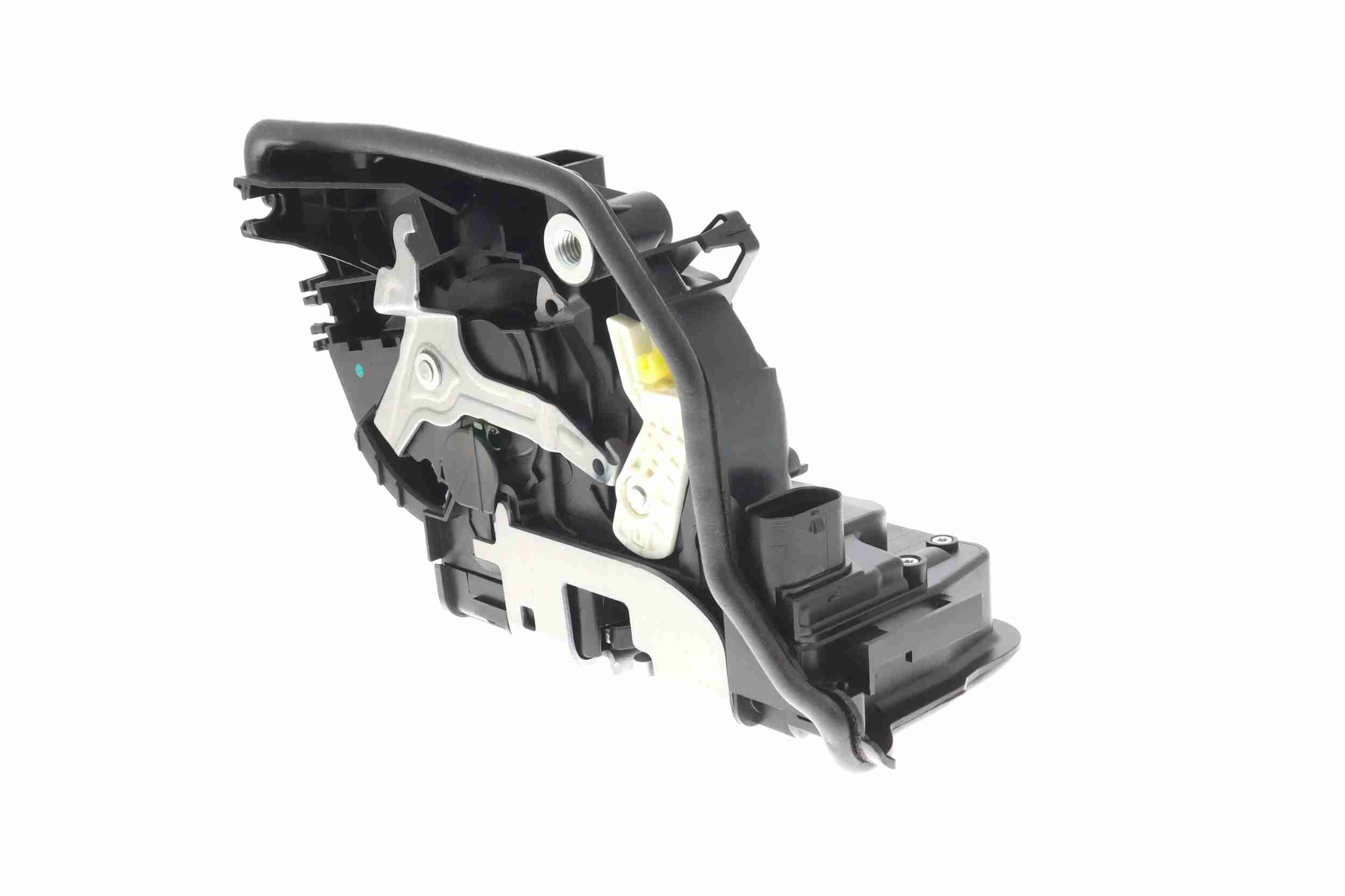 Vemo Deurslot V20-85-0119